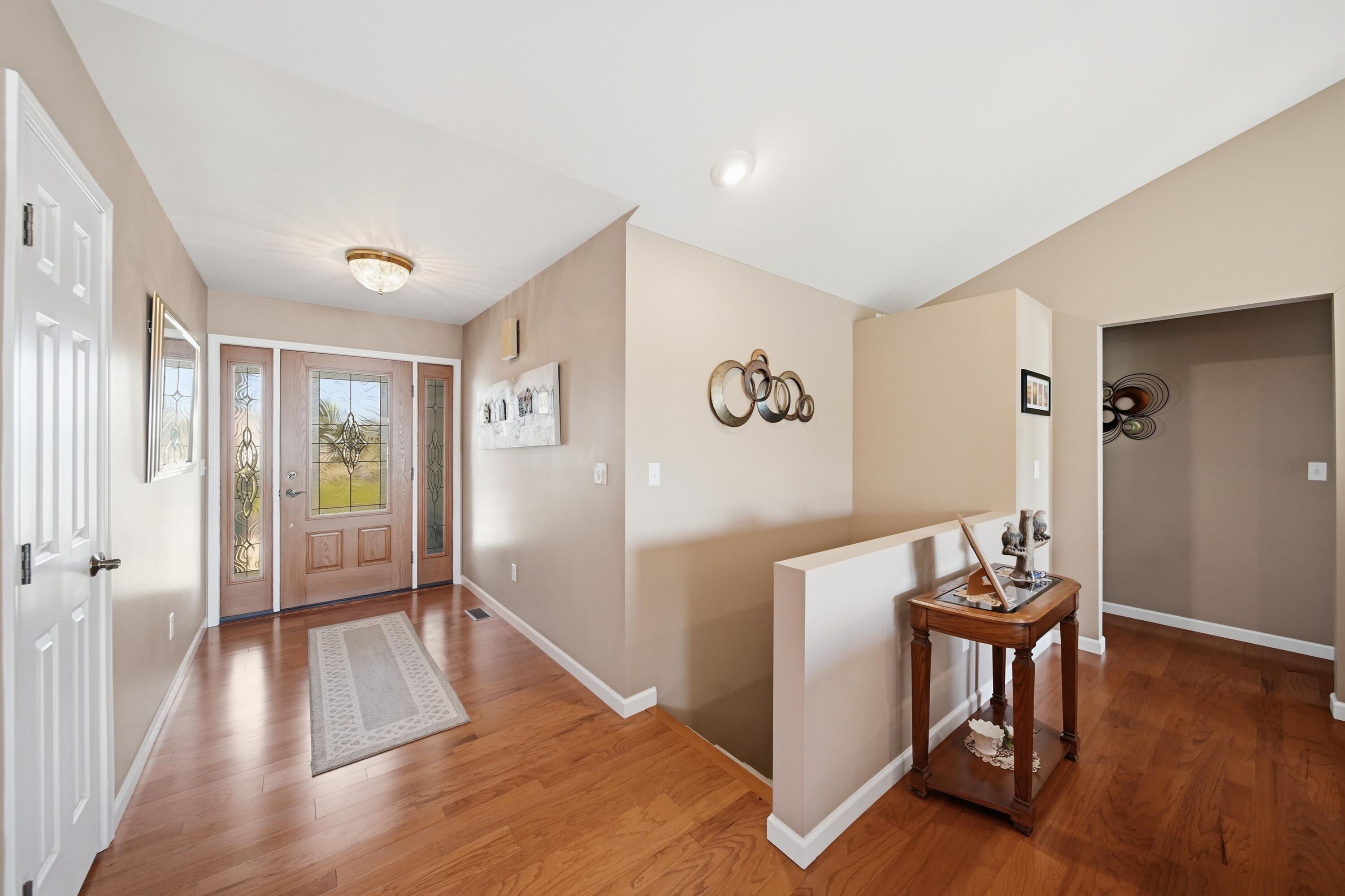 7602 Stonehedge Drive