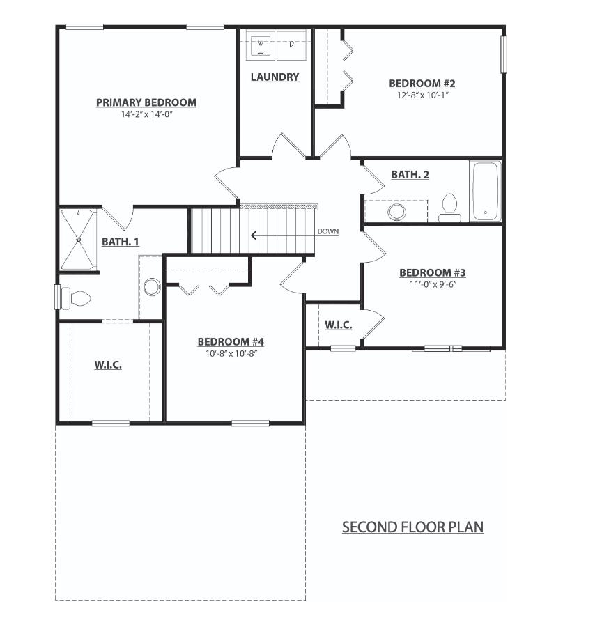 2190 Emerald Shore Circle