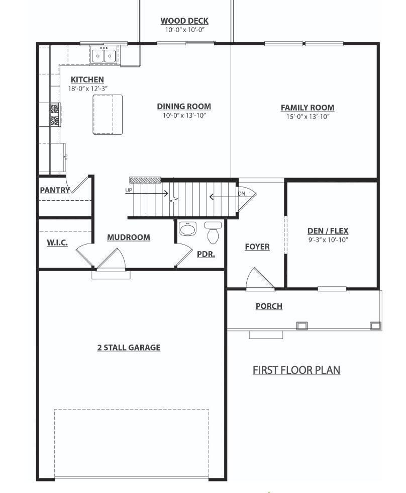 2190 Emerald Shore Circle