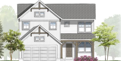 2190 Emerald Shore Circle Grand Rapids Charter Township MI 49525