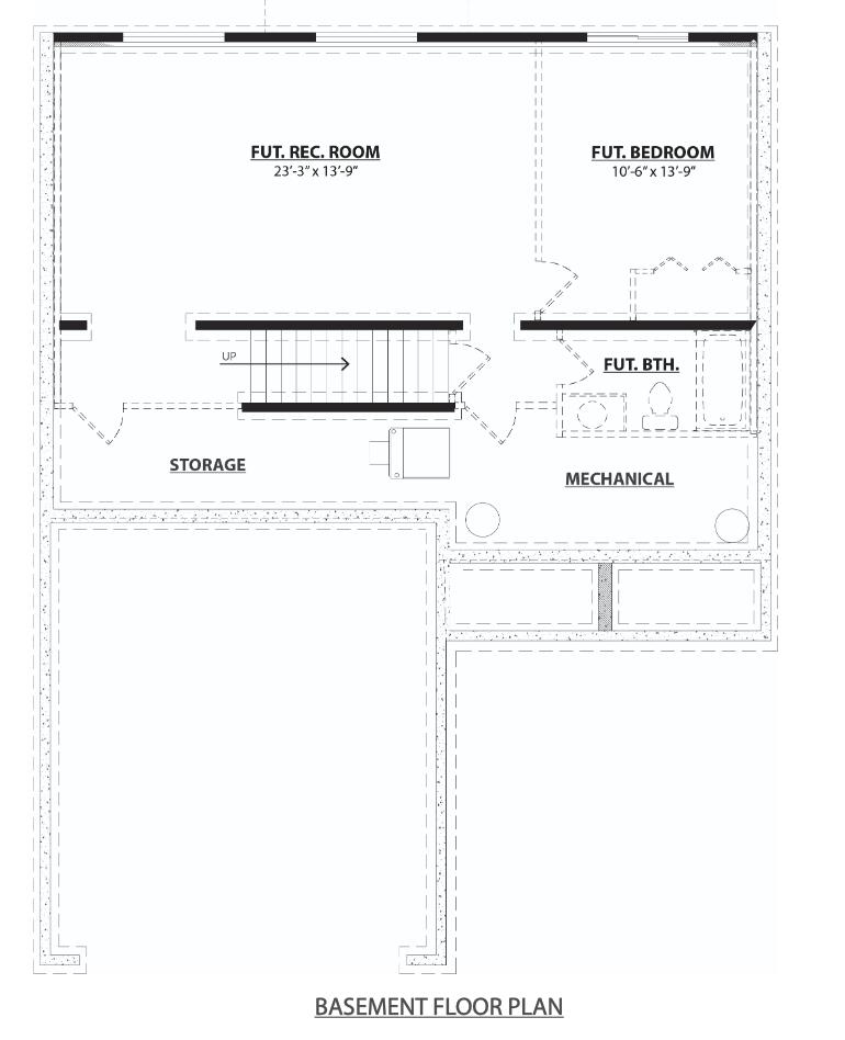 2190 Emerald Shore Circle
