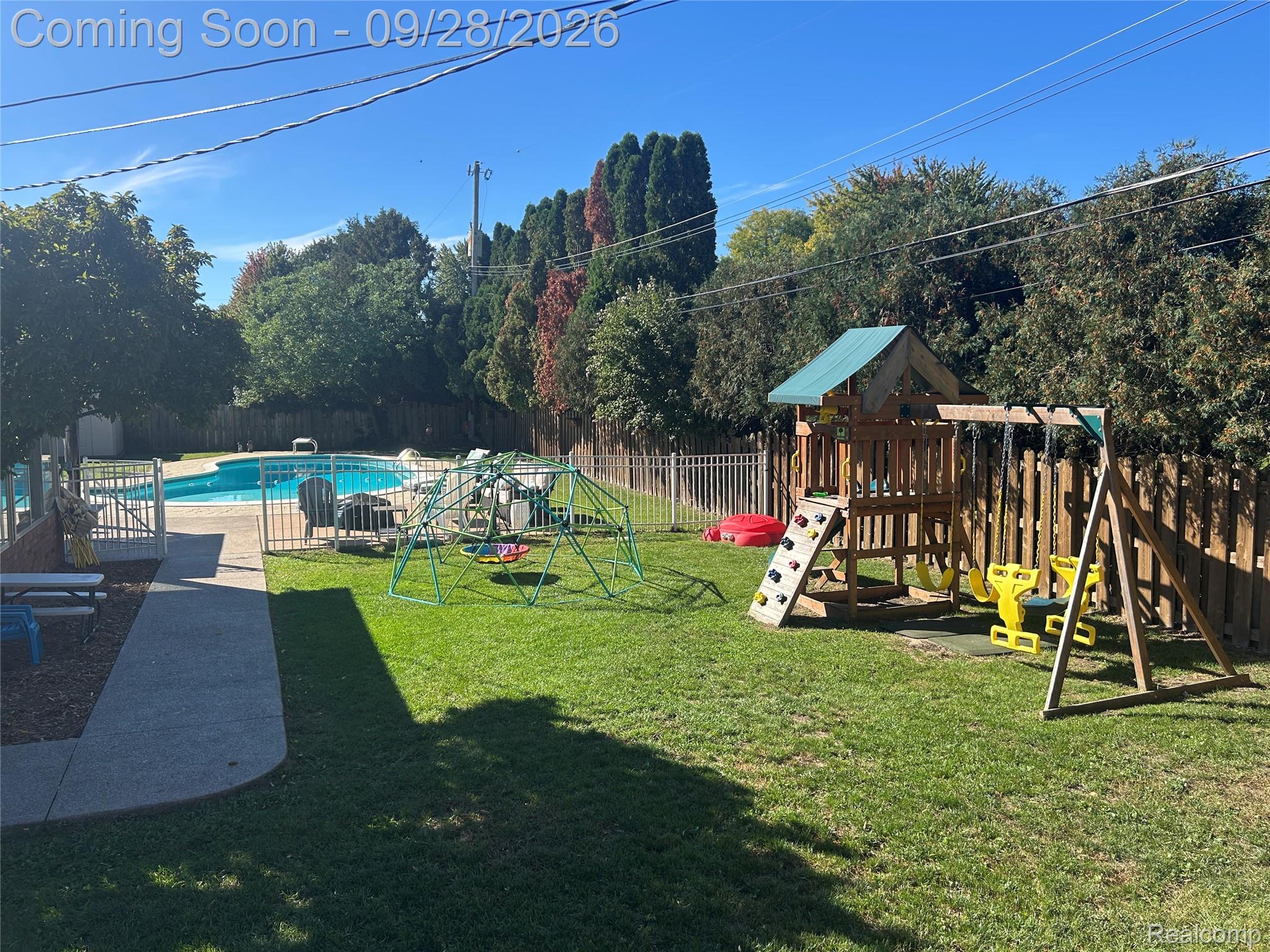 18424 Hollie Drive