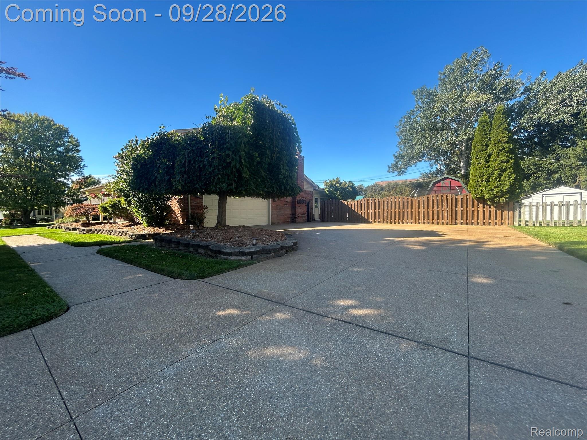 18424 Hollie Drive