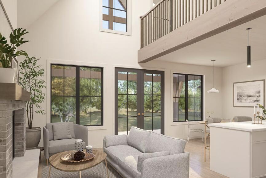 9407 Linck Drive