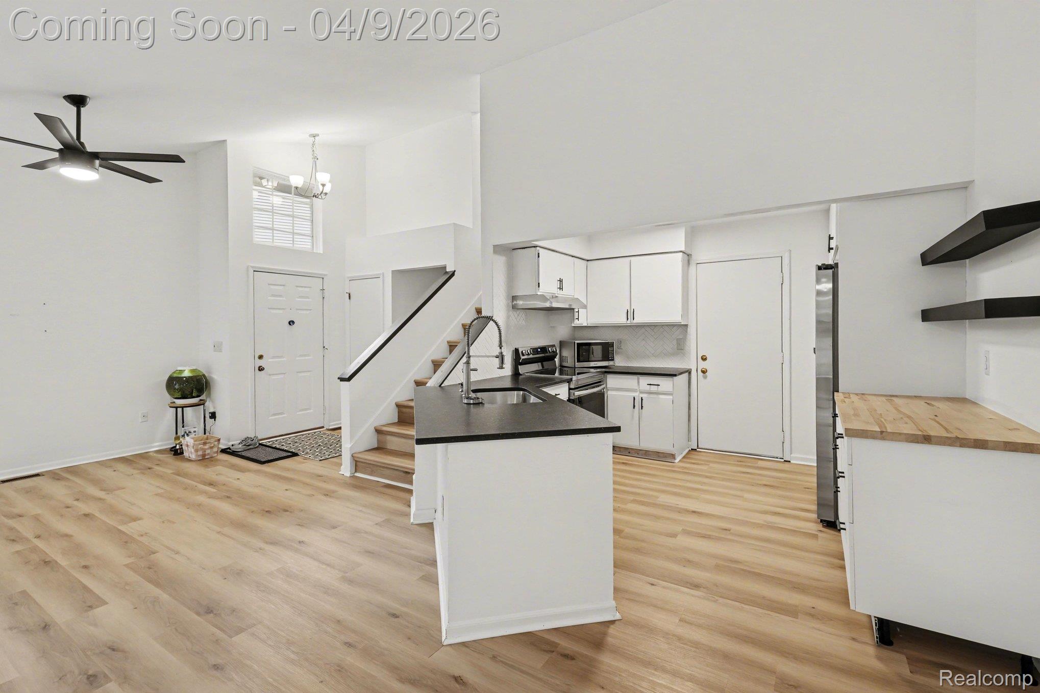 858 Whisperwood Trail