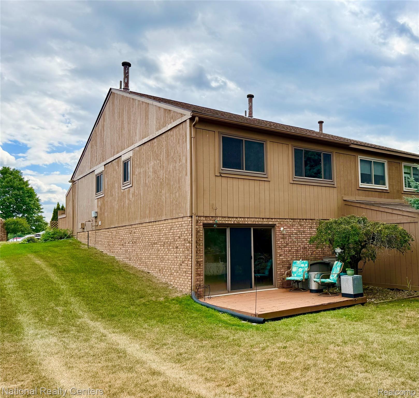 25381 Potomac Drive 6