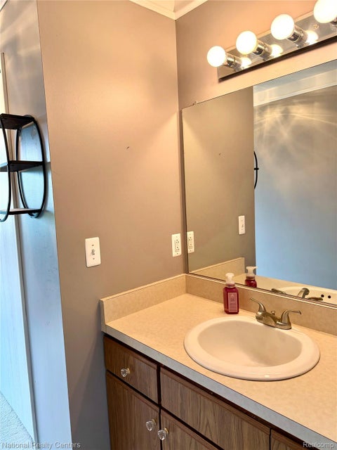 Tiny photo for 25381 Potomac Drive #6, South Lyon City, MI 48178 (MLS # 20261069351)