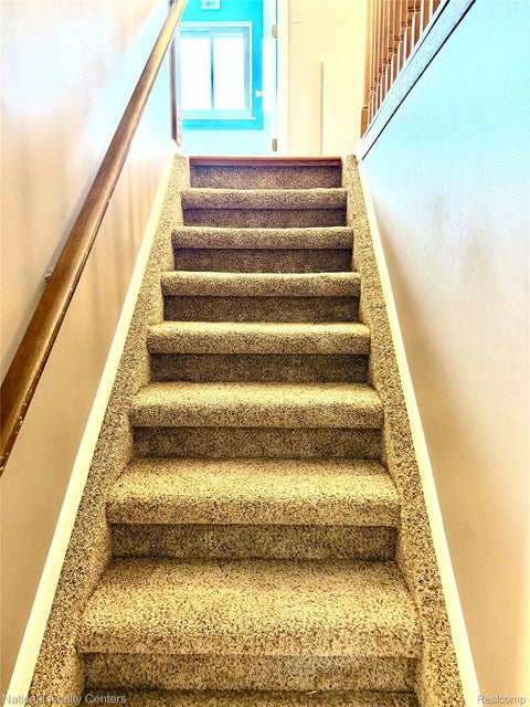 Tiny photo for 25381 Potomac Drive #6, South Lyon City, MI 48178 (MLS # 20261069351)