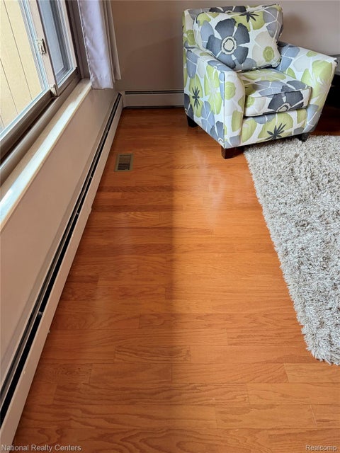 Tiny photo for 25381 Potomac Drive #6, South Lyon City, MI 48178 (MLS # 20261069351)