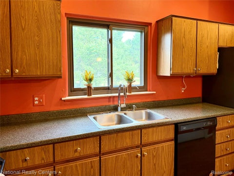 Tiny photo for 25381 Potomac Drive #6, South Lyon City, MI 48178 (MLS # 20261069351)