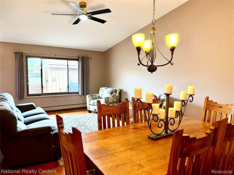 Tiny photo for 25381 Potomac Drive #6, South Lyon City, MI 48178 (MLS # 20261069351)