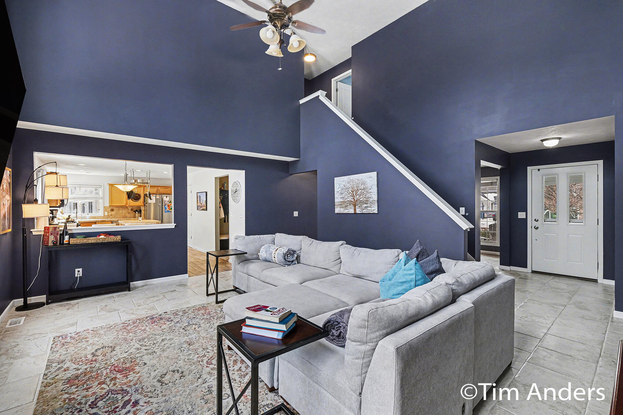 7328 Old Mission Drive NE