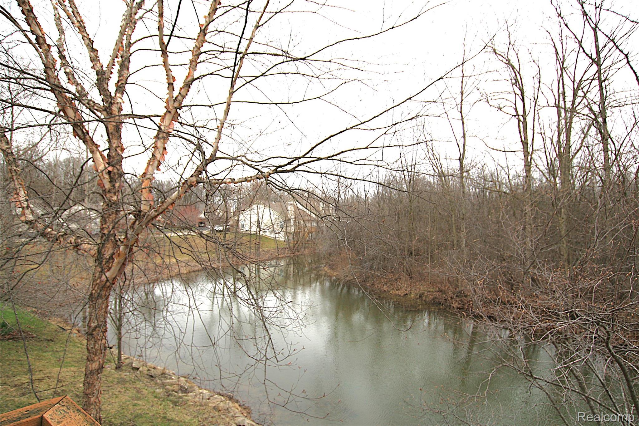 5942 Augusta Lane