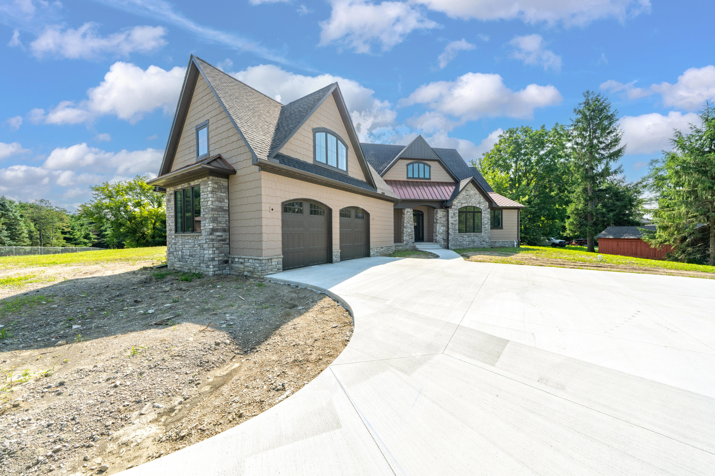 69166 Slating Lane