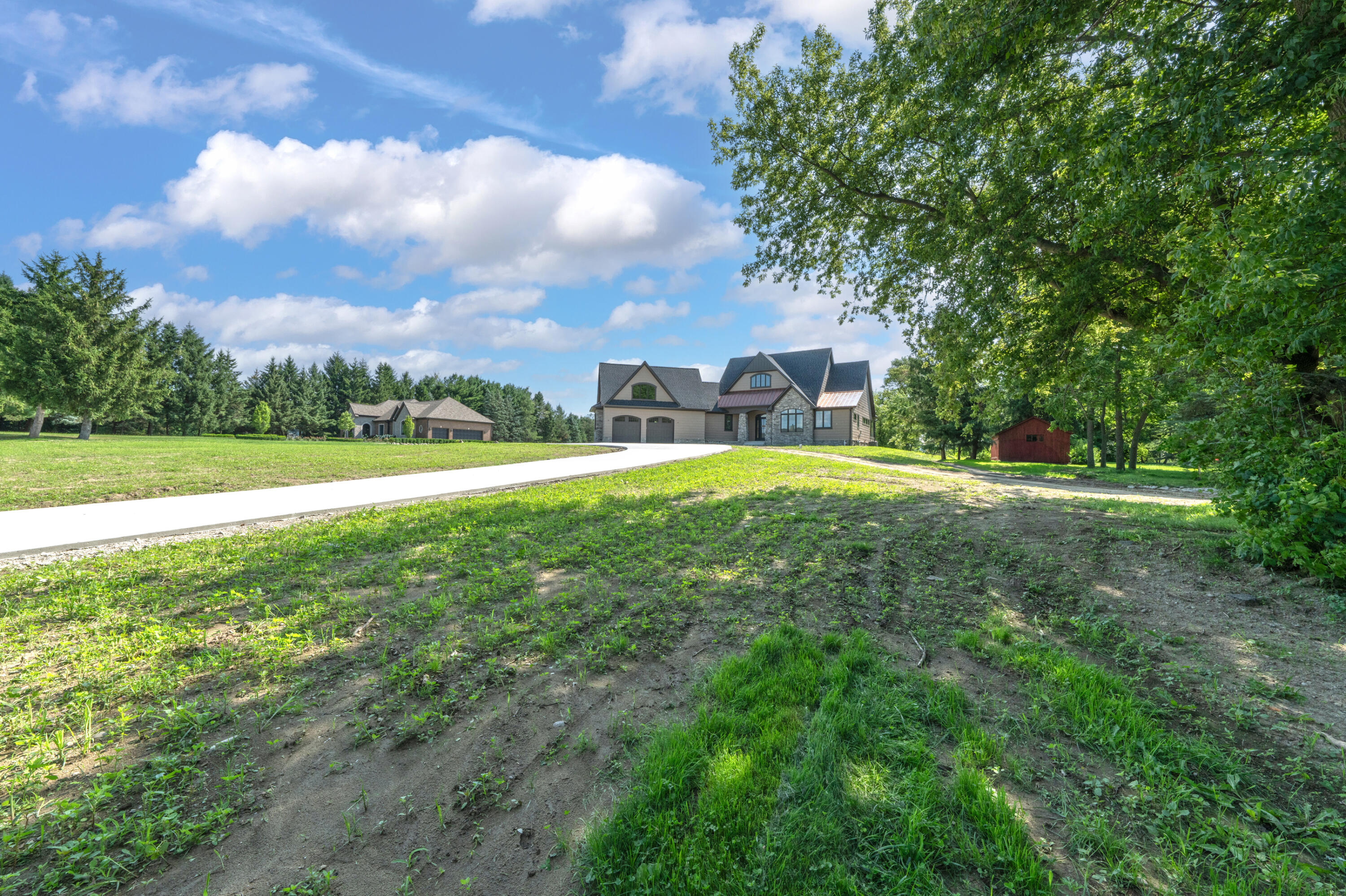 69166 Slating Lane