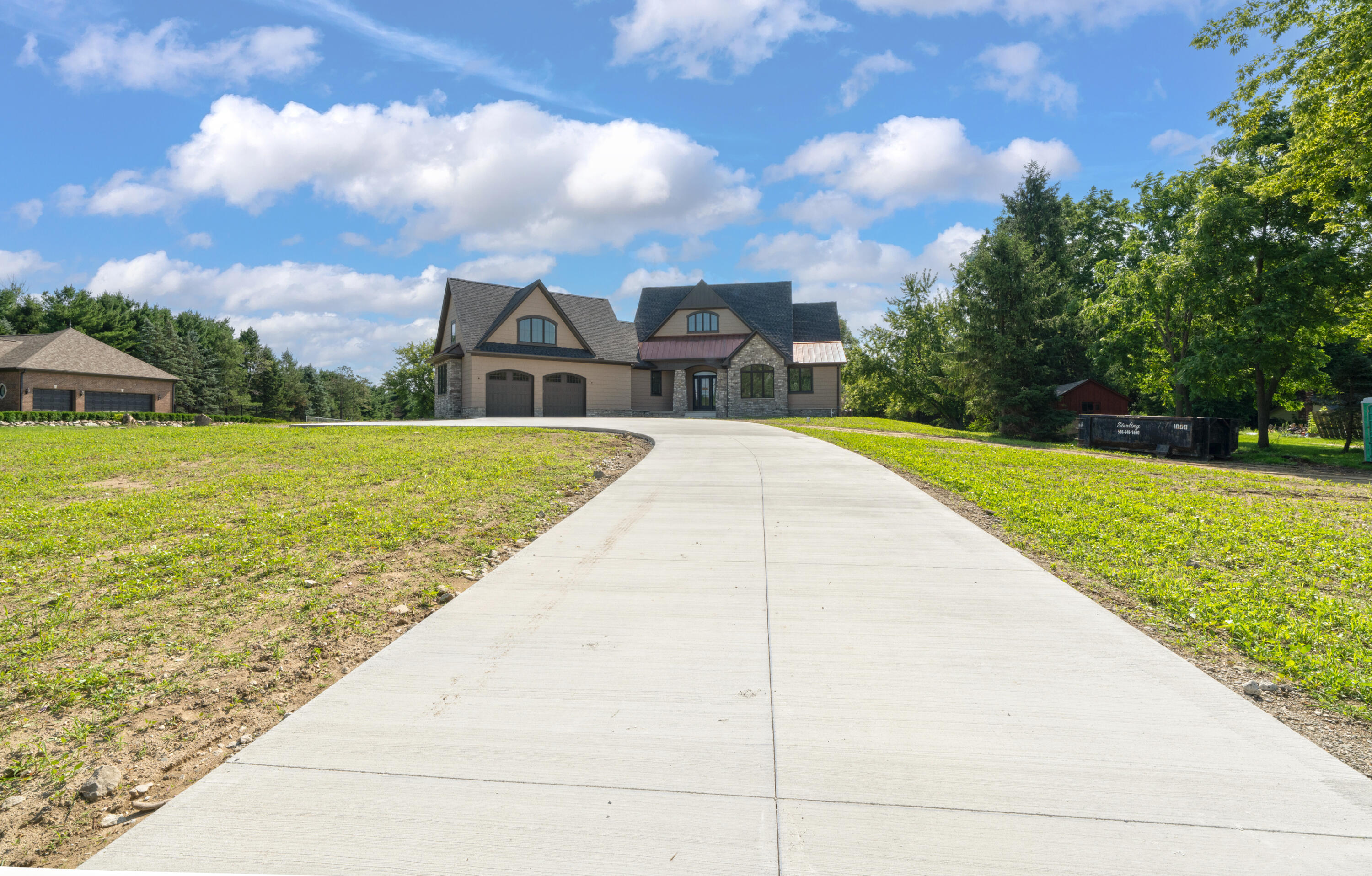 69166 Slating Lane