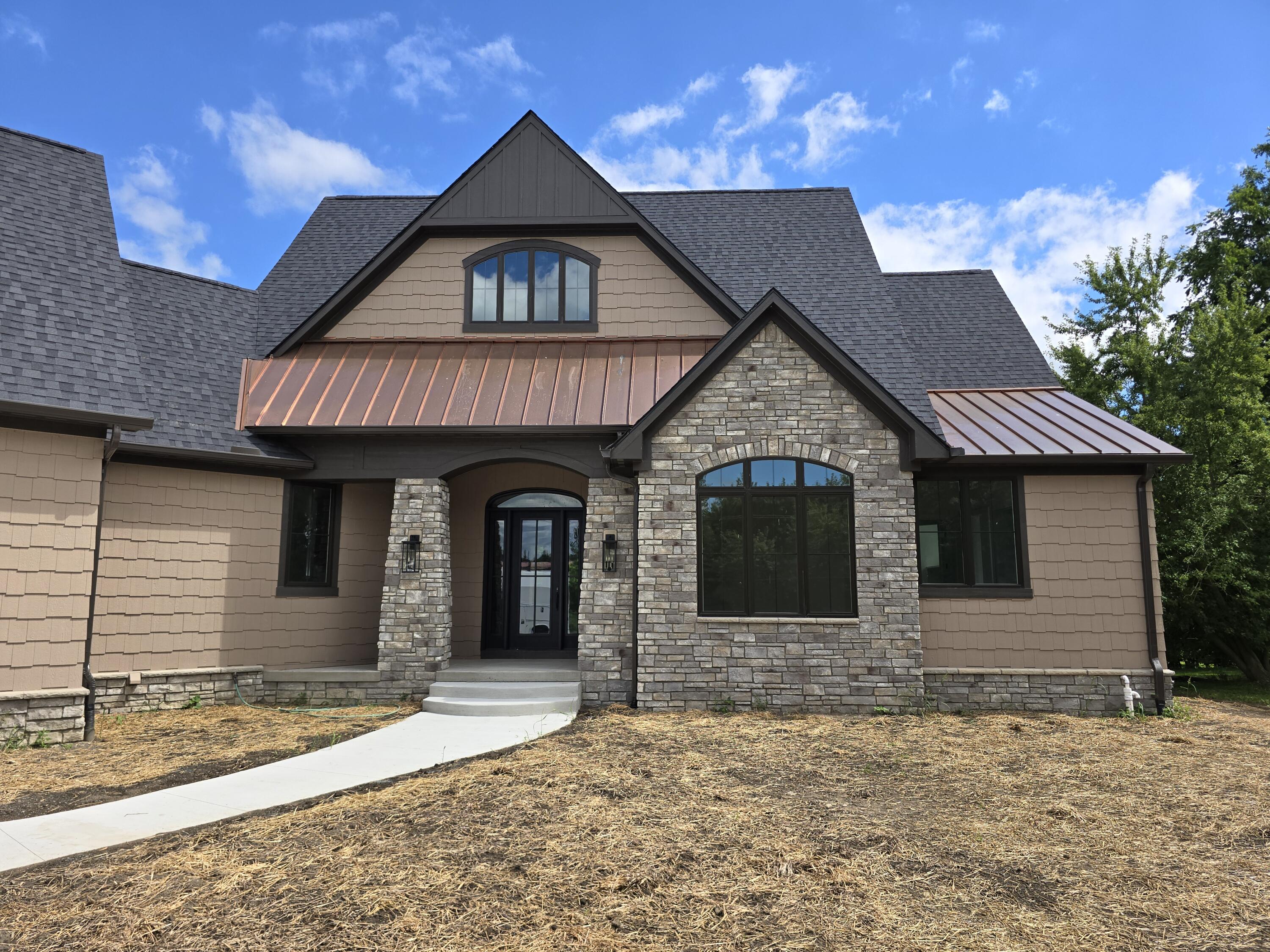 69166 Slating Lane