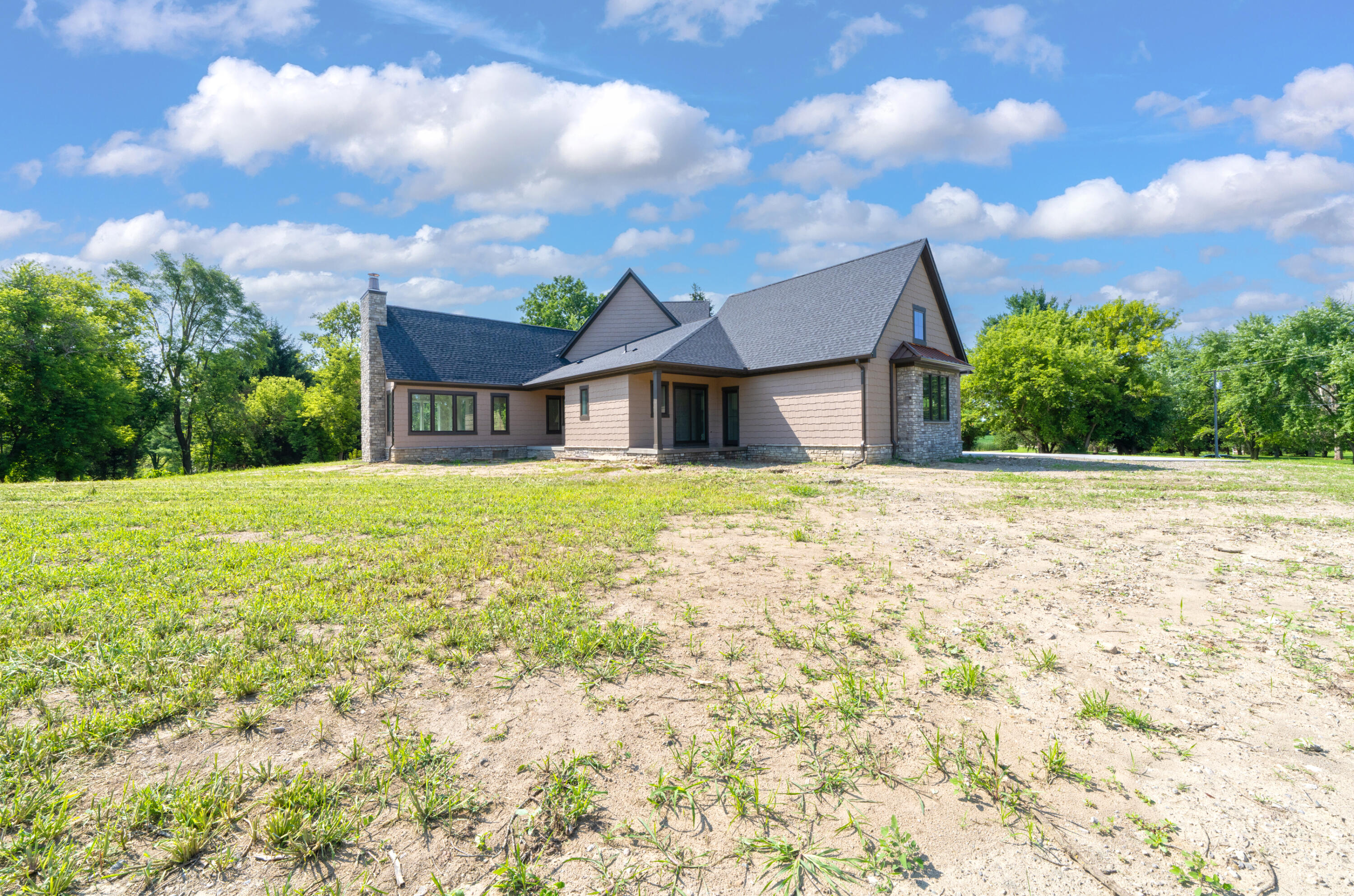 69166 Slating Lane