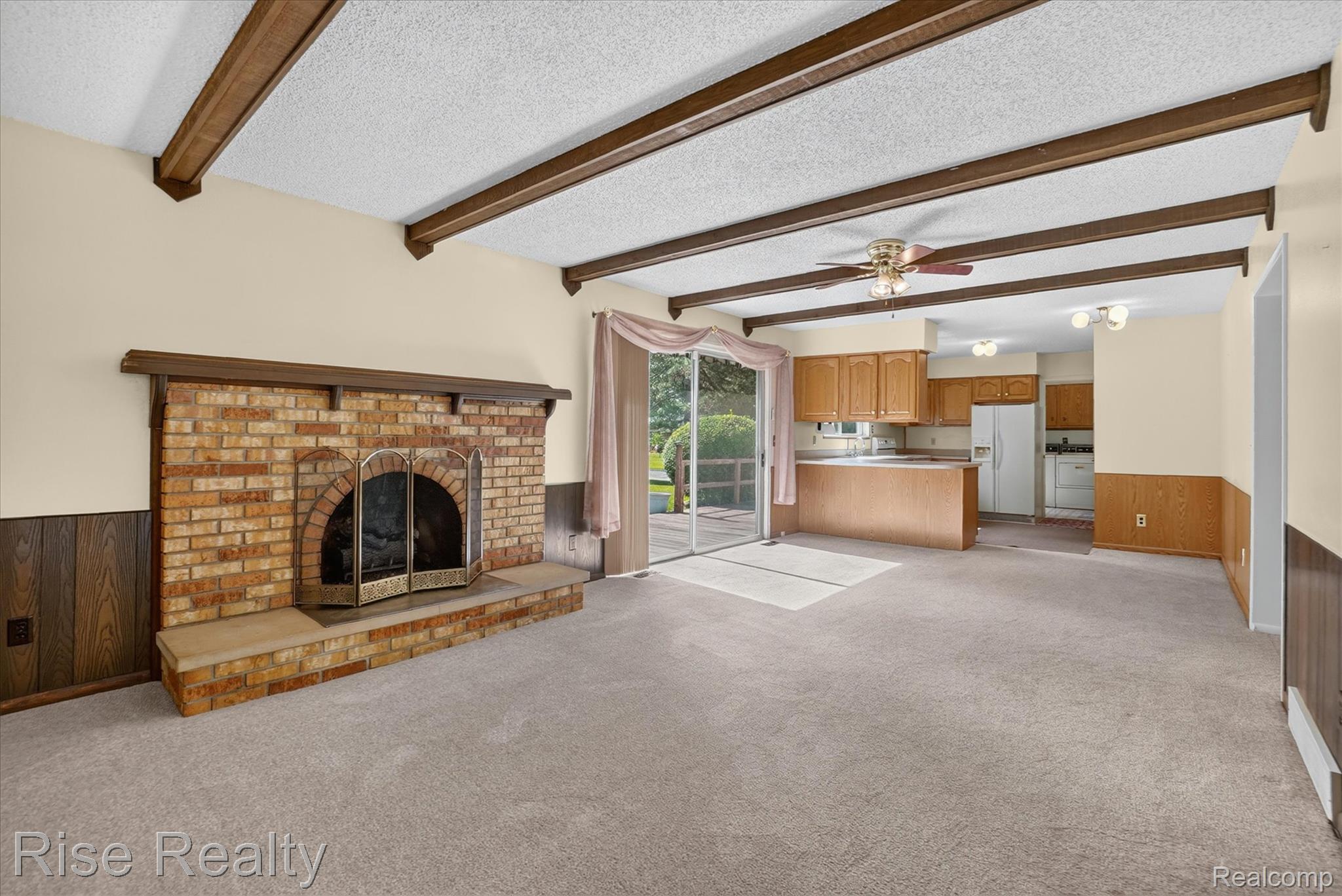 10376 Ataberry Drive