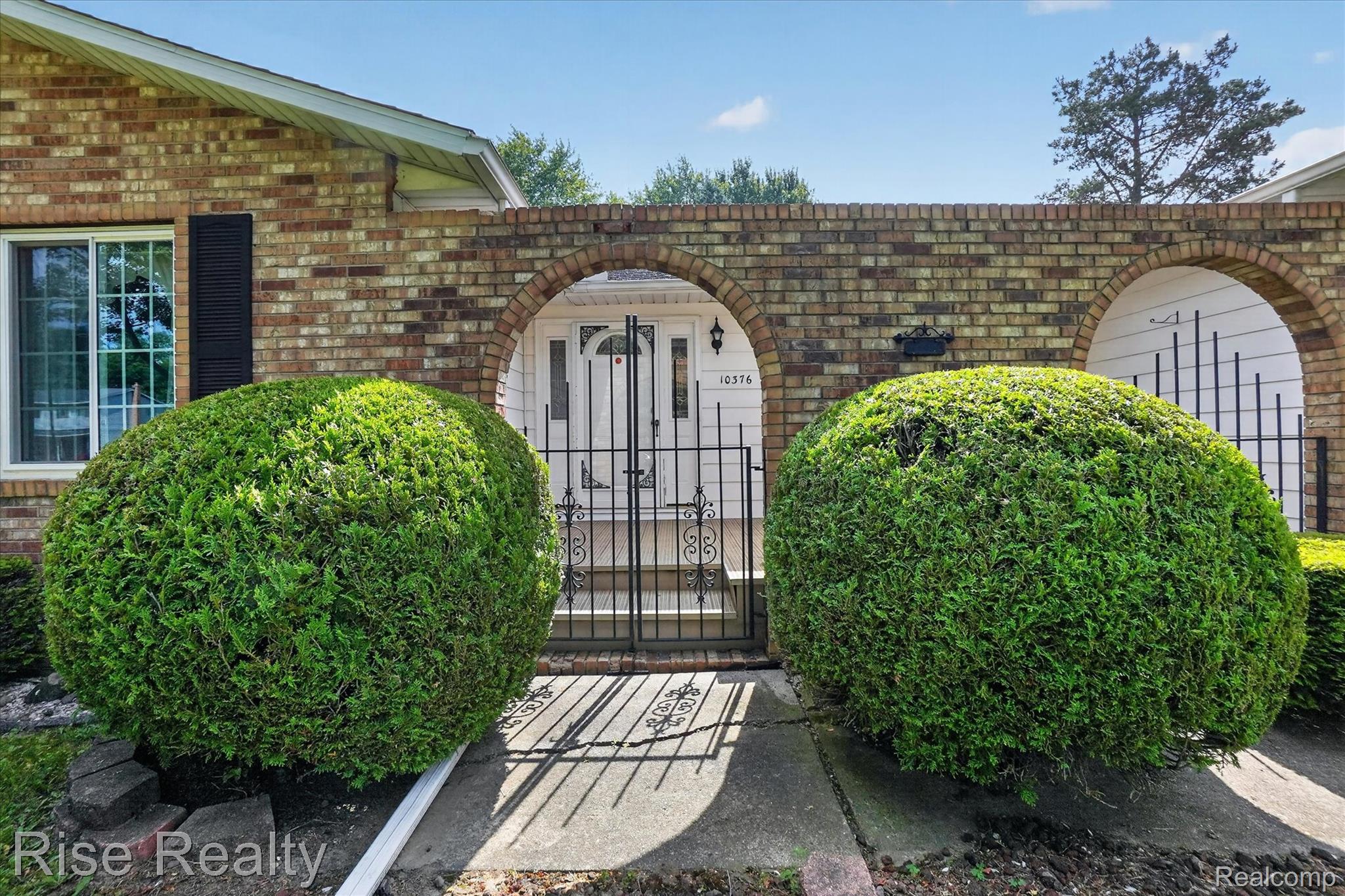 10376 Ataberry Drive
