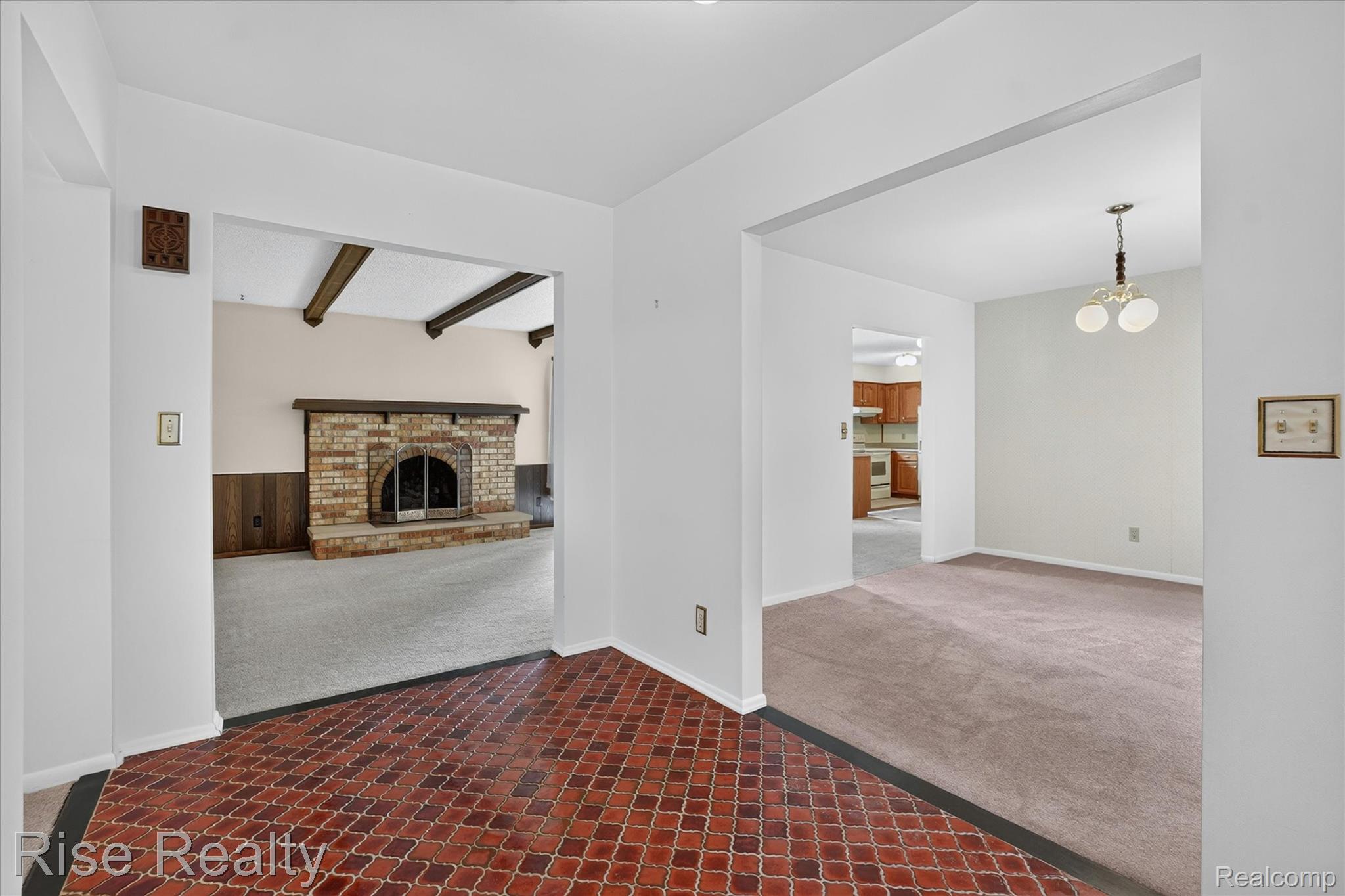 10376 Ataberry Drive