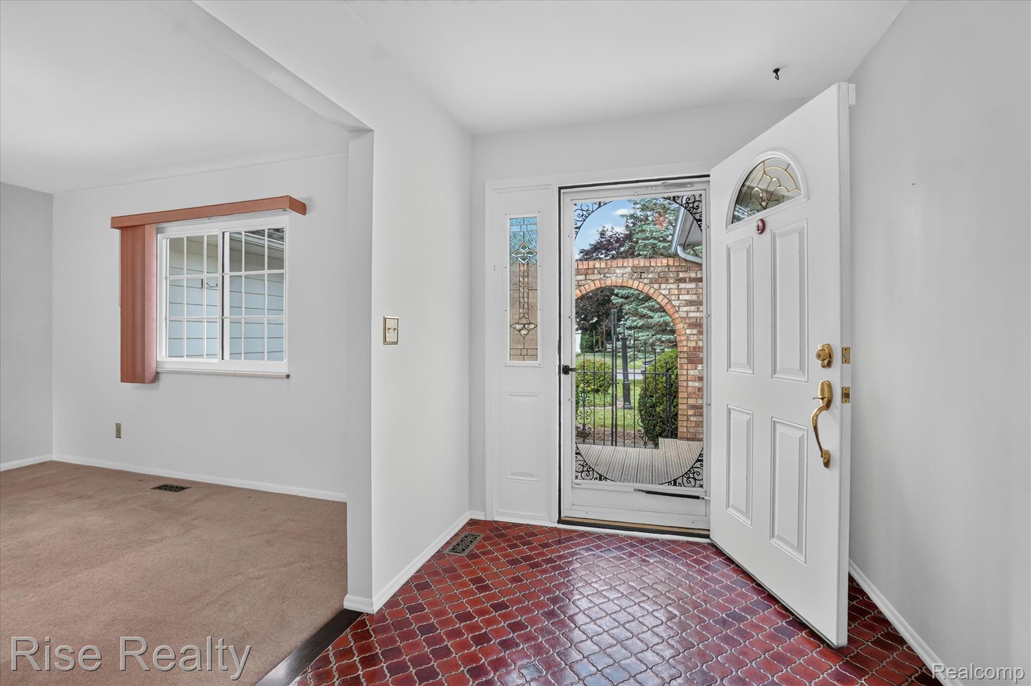 10376 Ataberry Drive