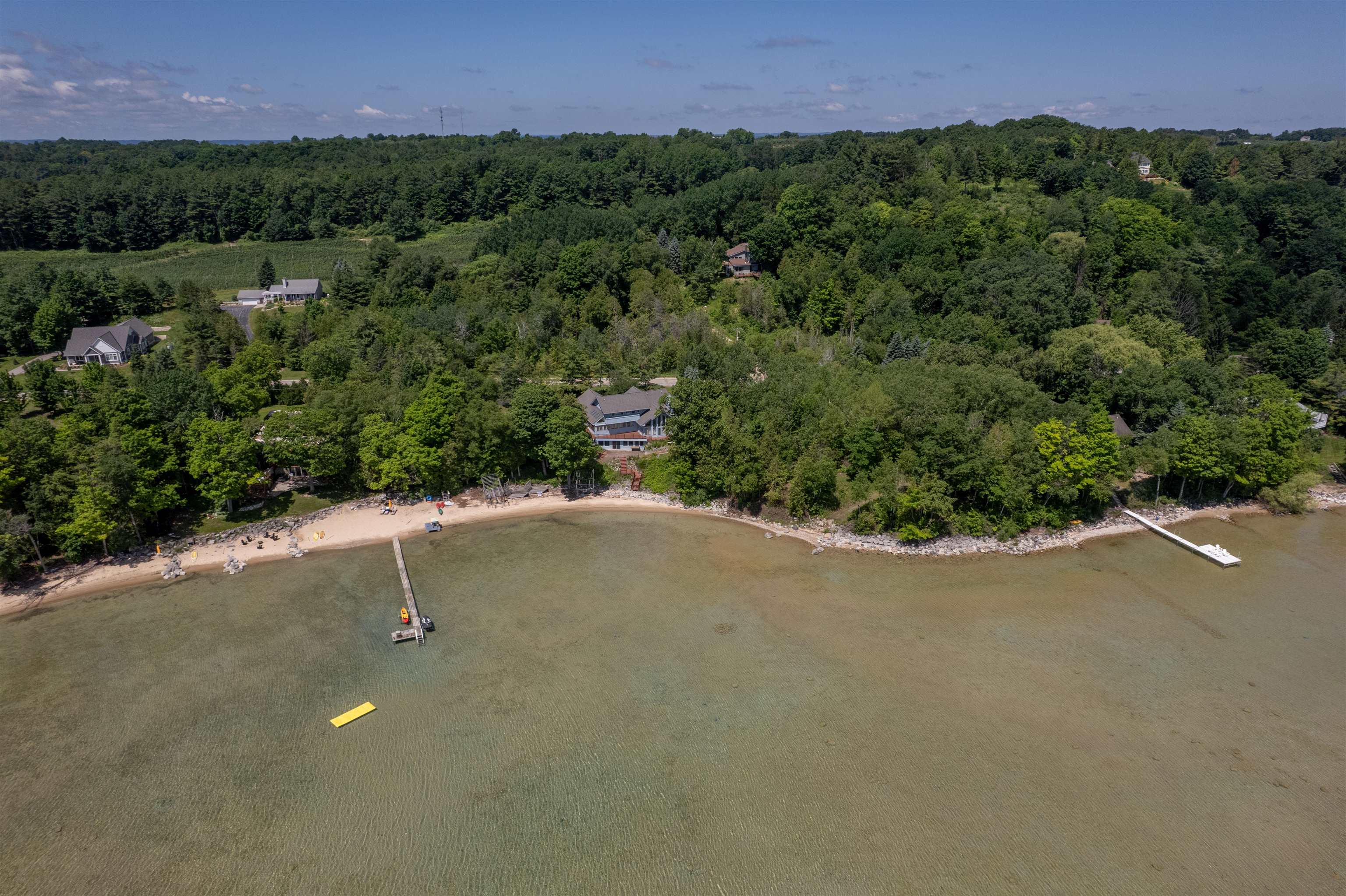 14088 Bluff Road