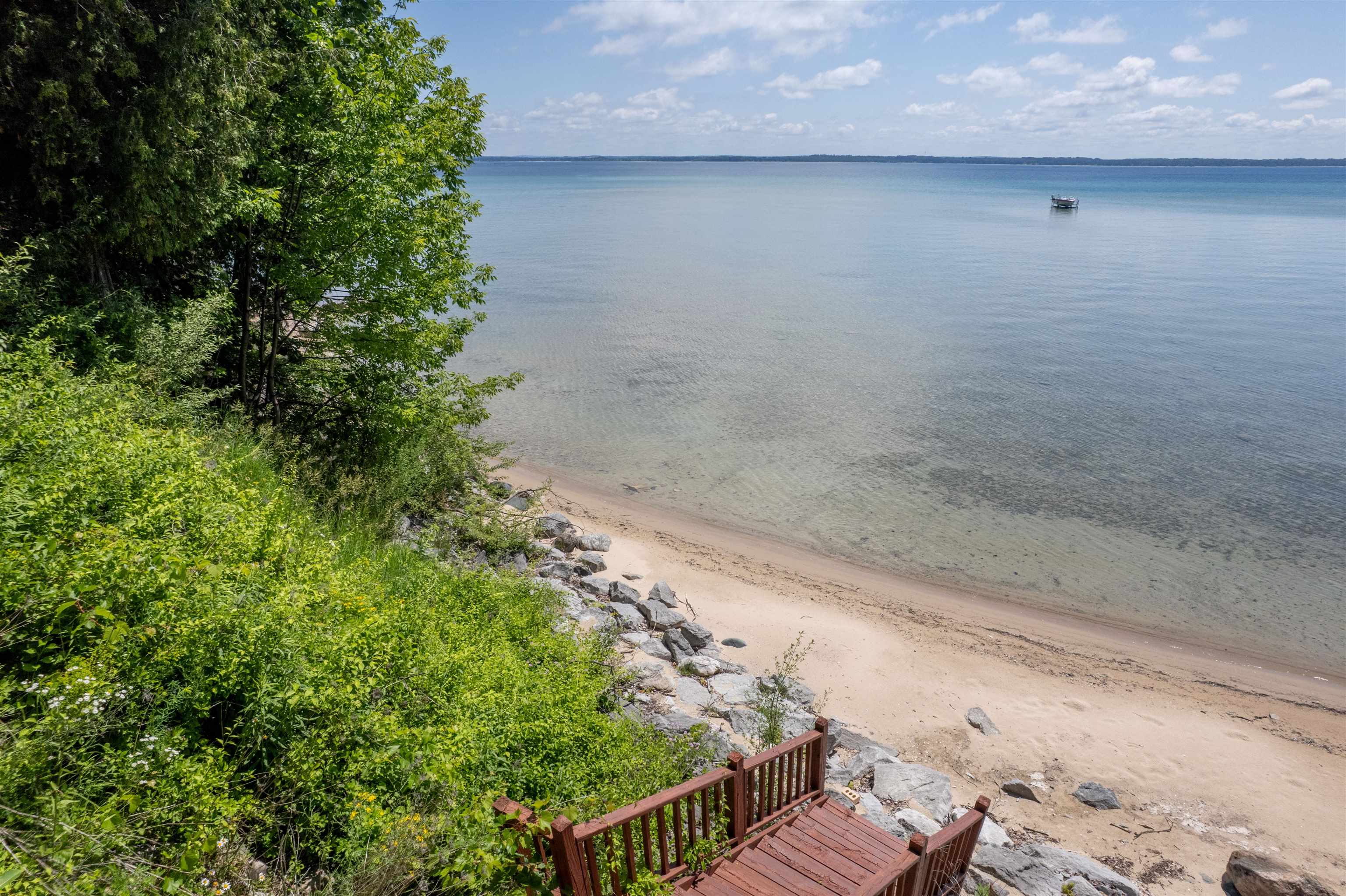 14088 Bluff Road