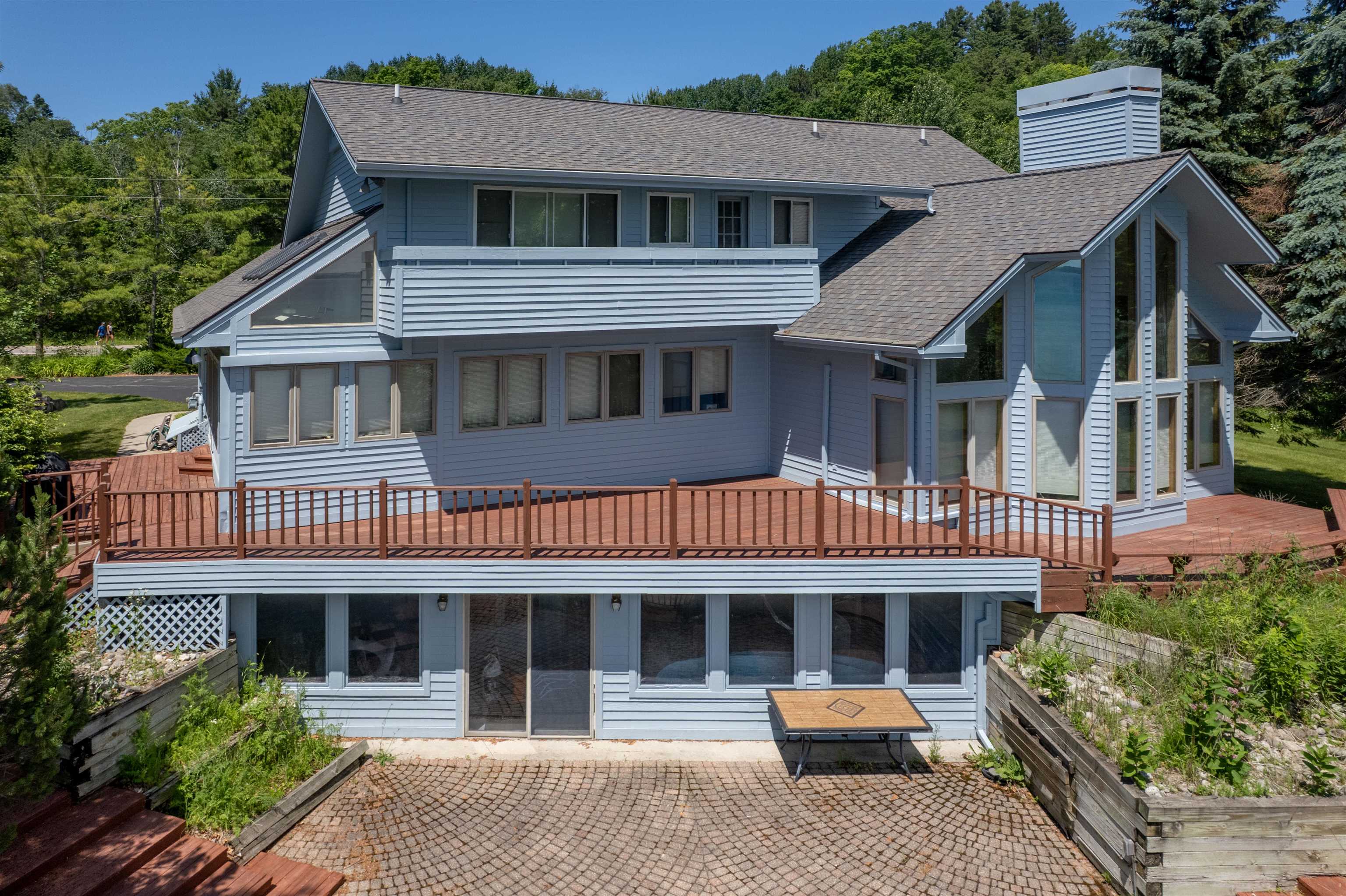 14088 Bluff Road