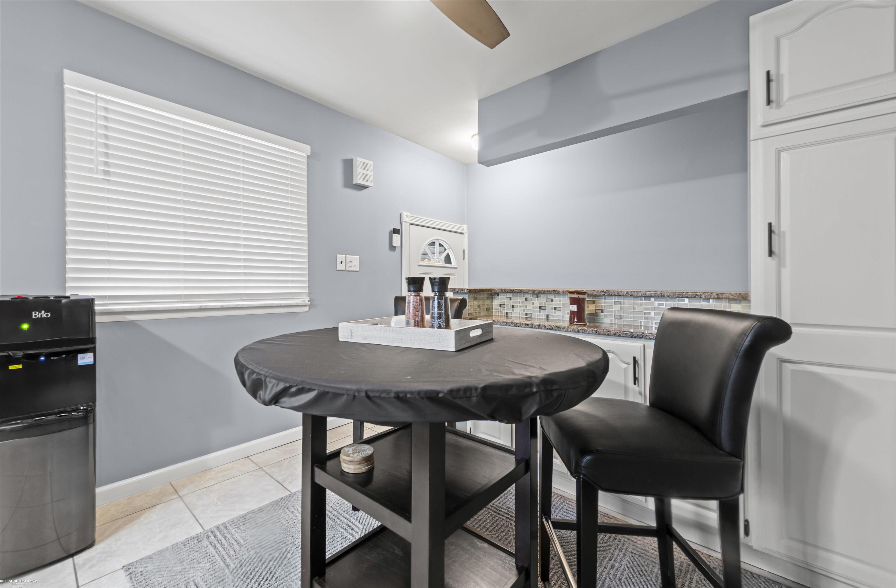 27605 Princeton Street