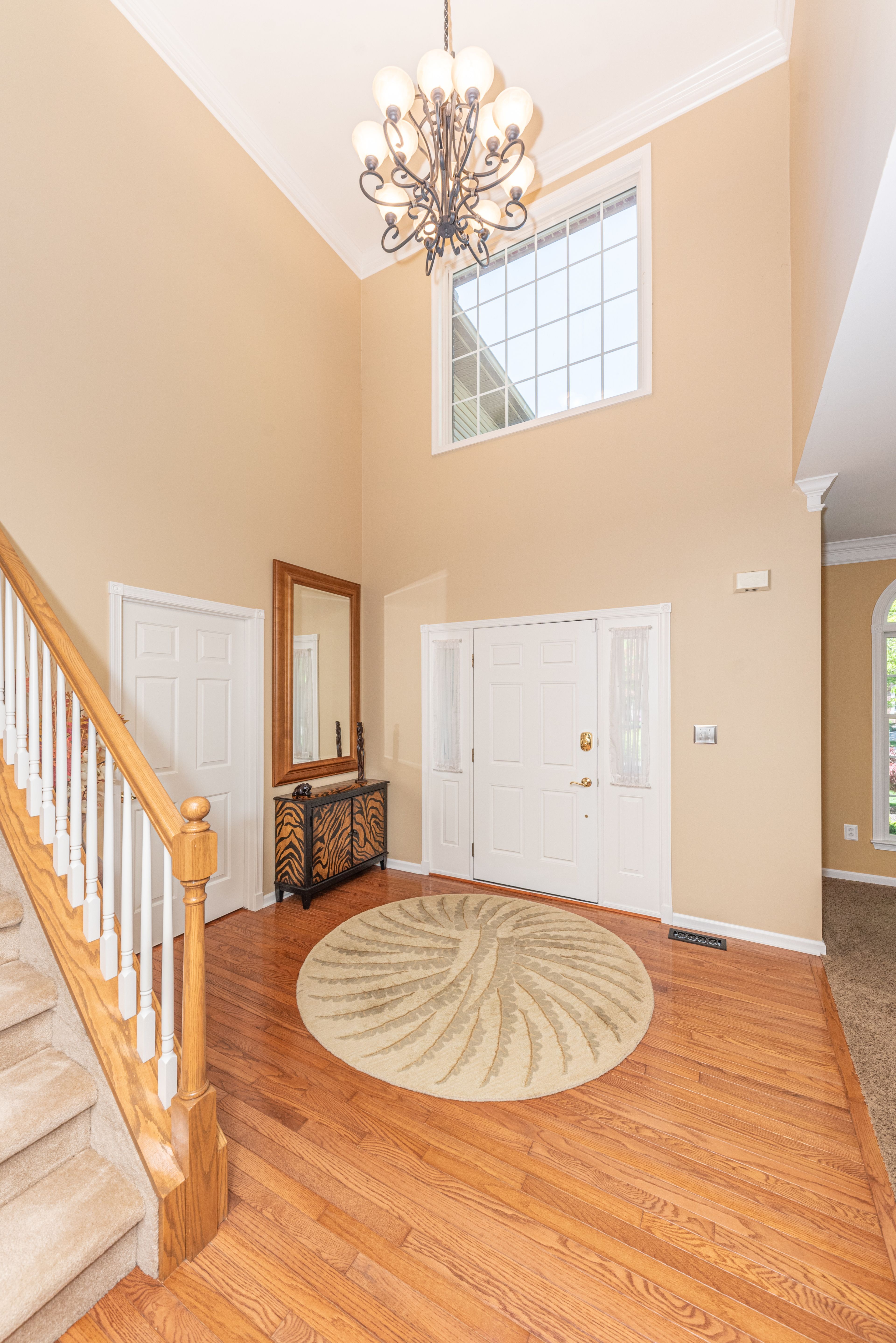 1090 Shetland Drive
