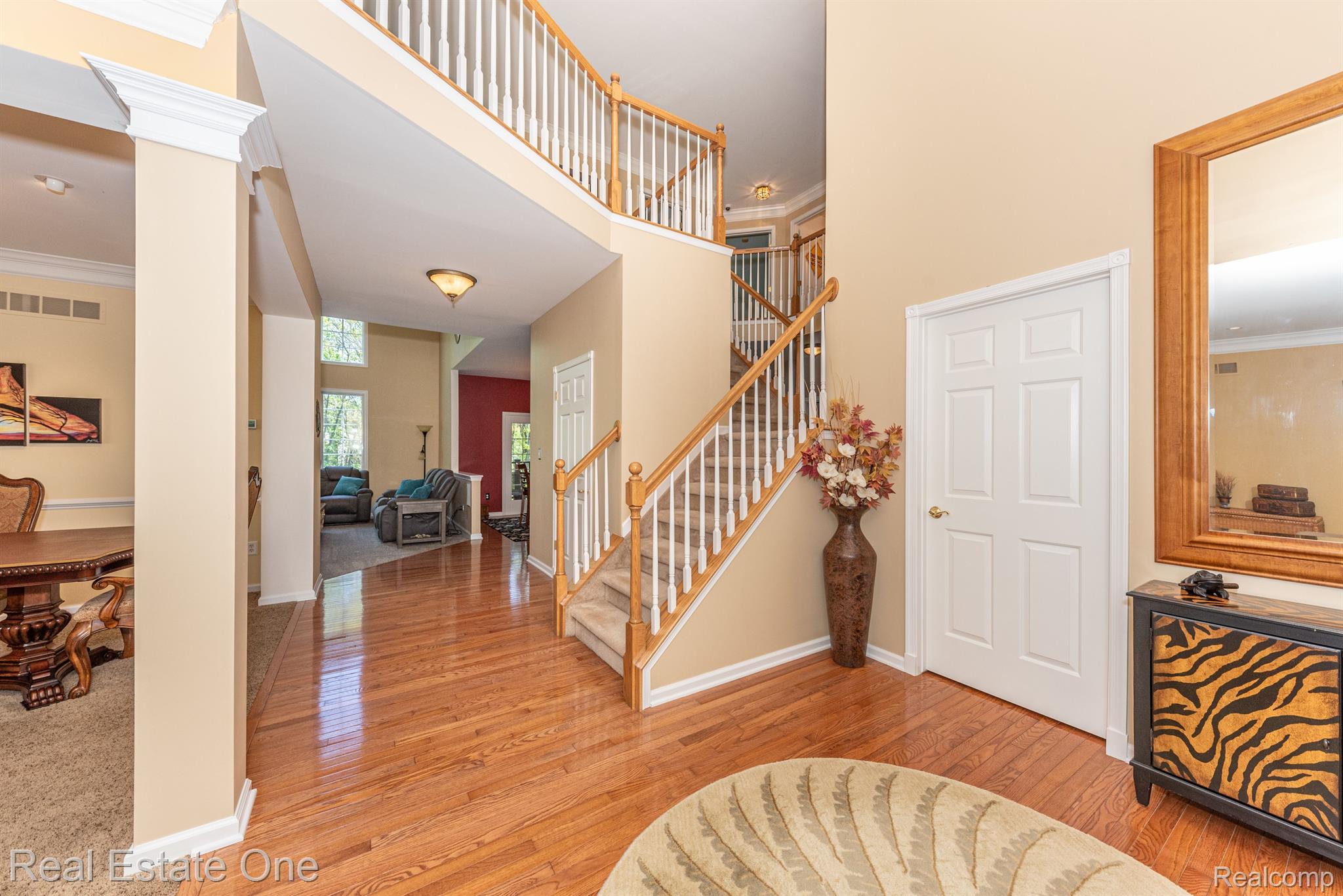1090 Shetland Drive