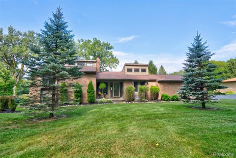 Photo for 2363 N Linden Road