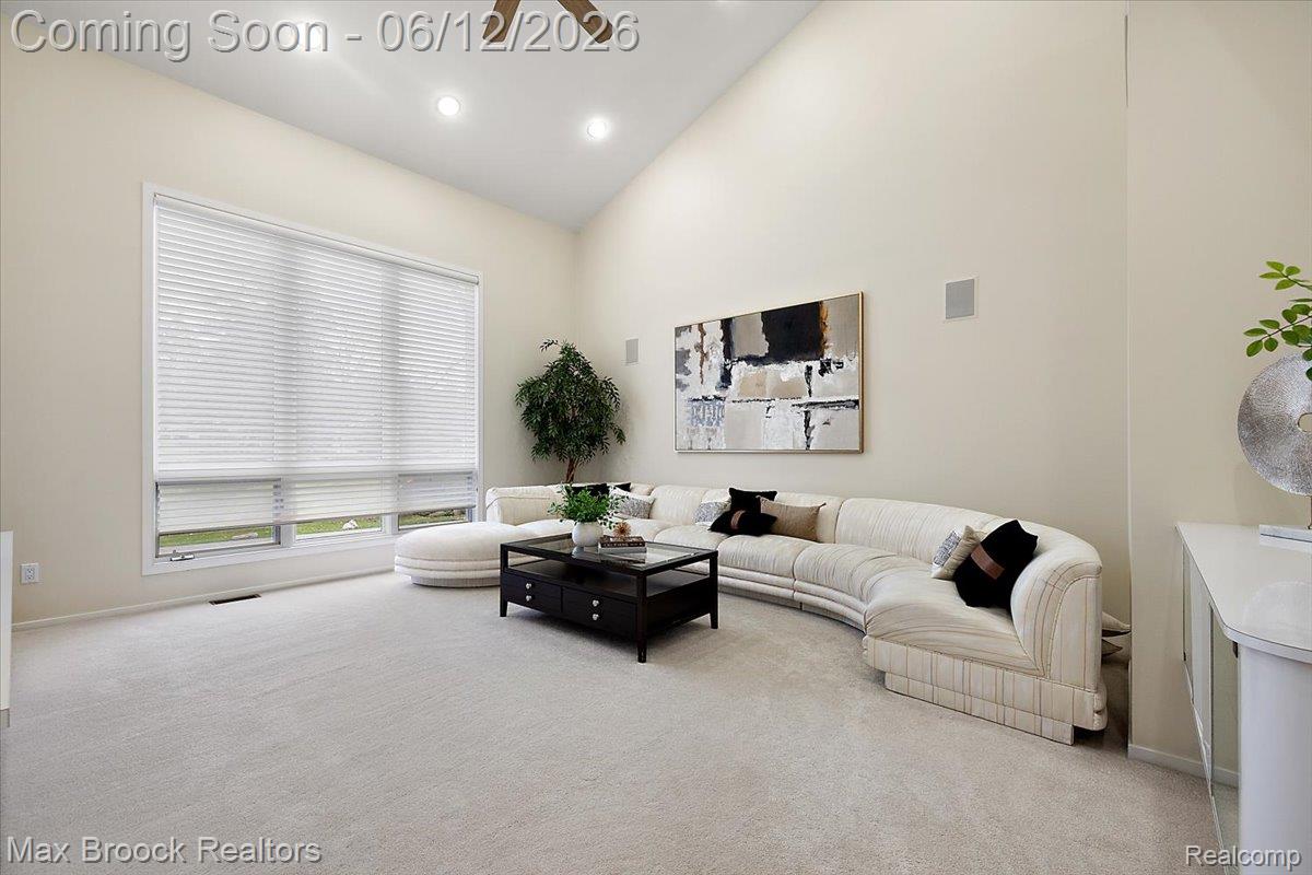 2295 Shore Hill Drive