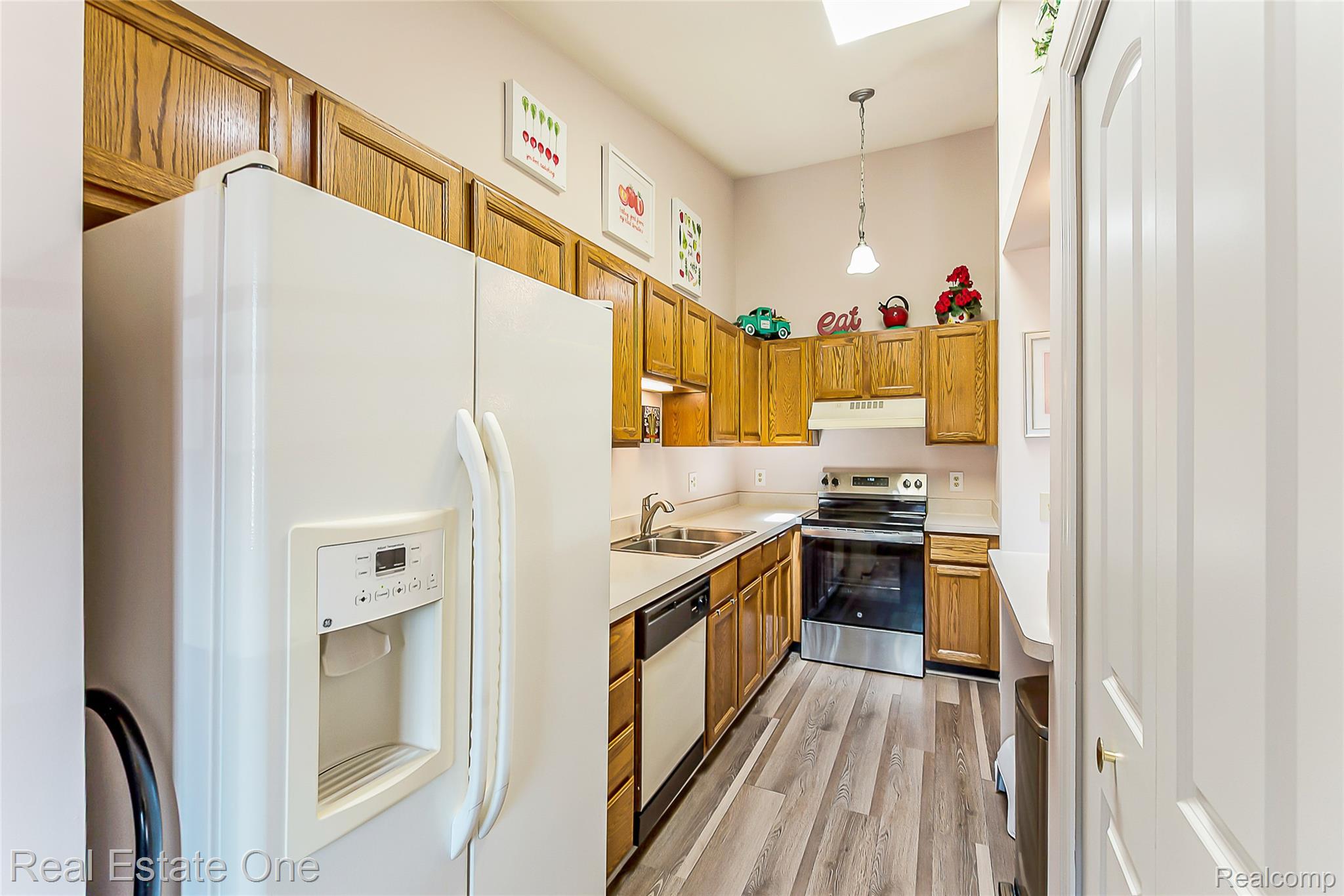 61962 YORKTOWN Drive 2