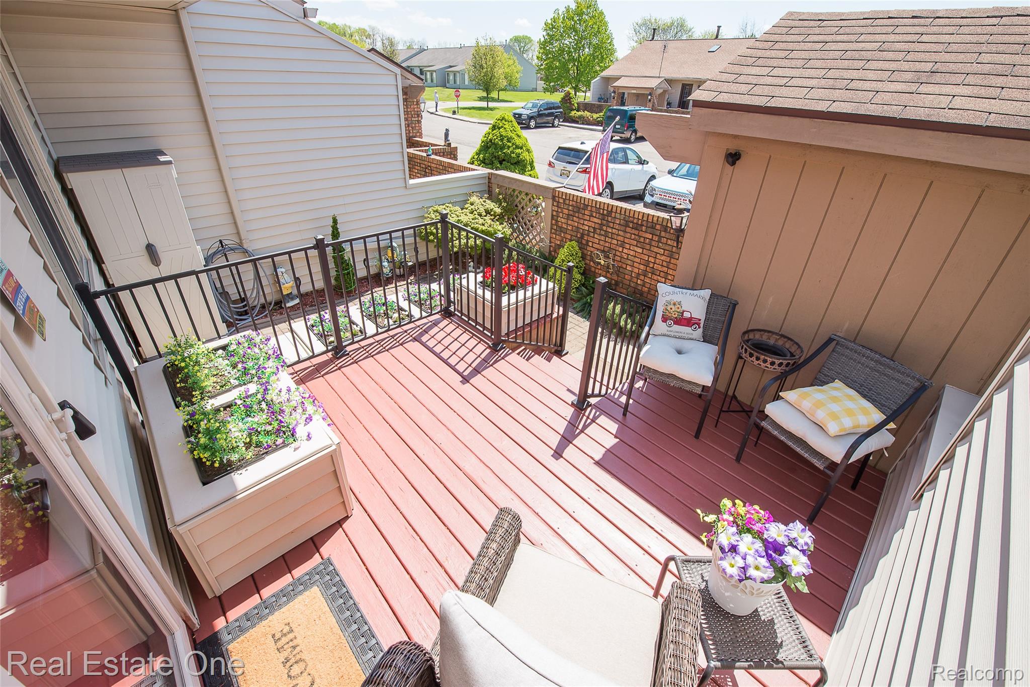 61962 YORKTOWN Drive 2