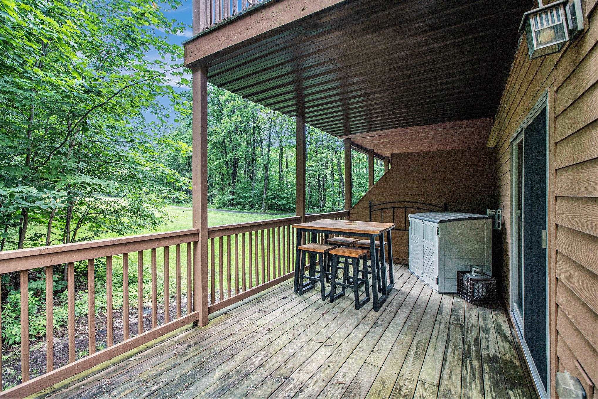 2100 W Schuss Mountain Drive