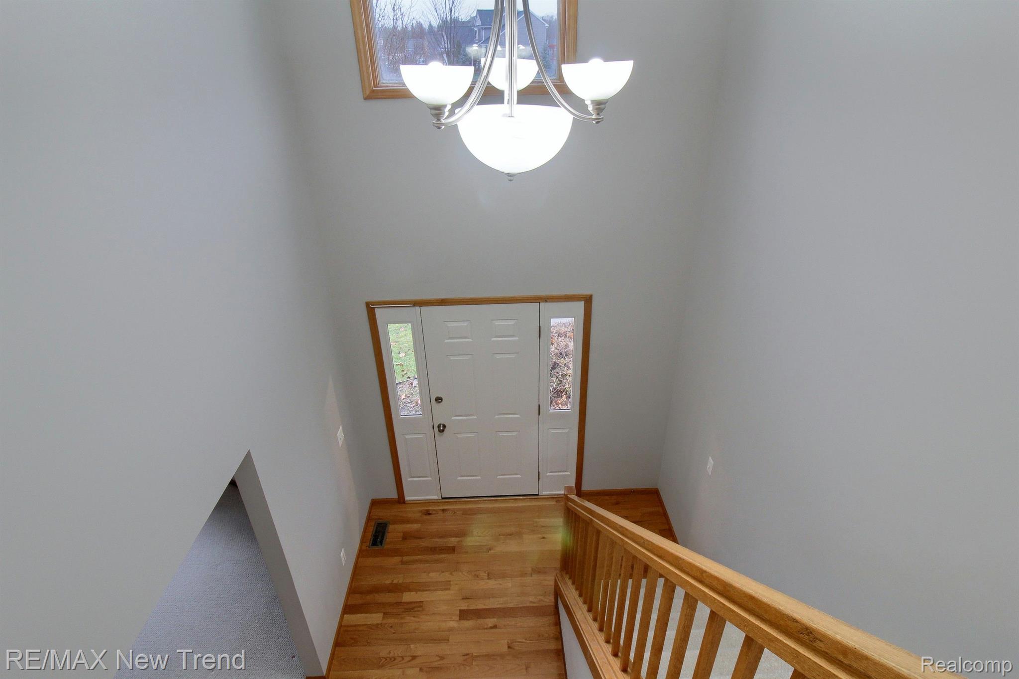 508 HEARTWOOD Lane