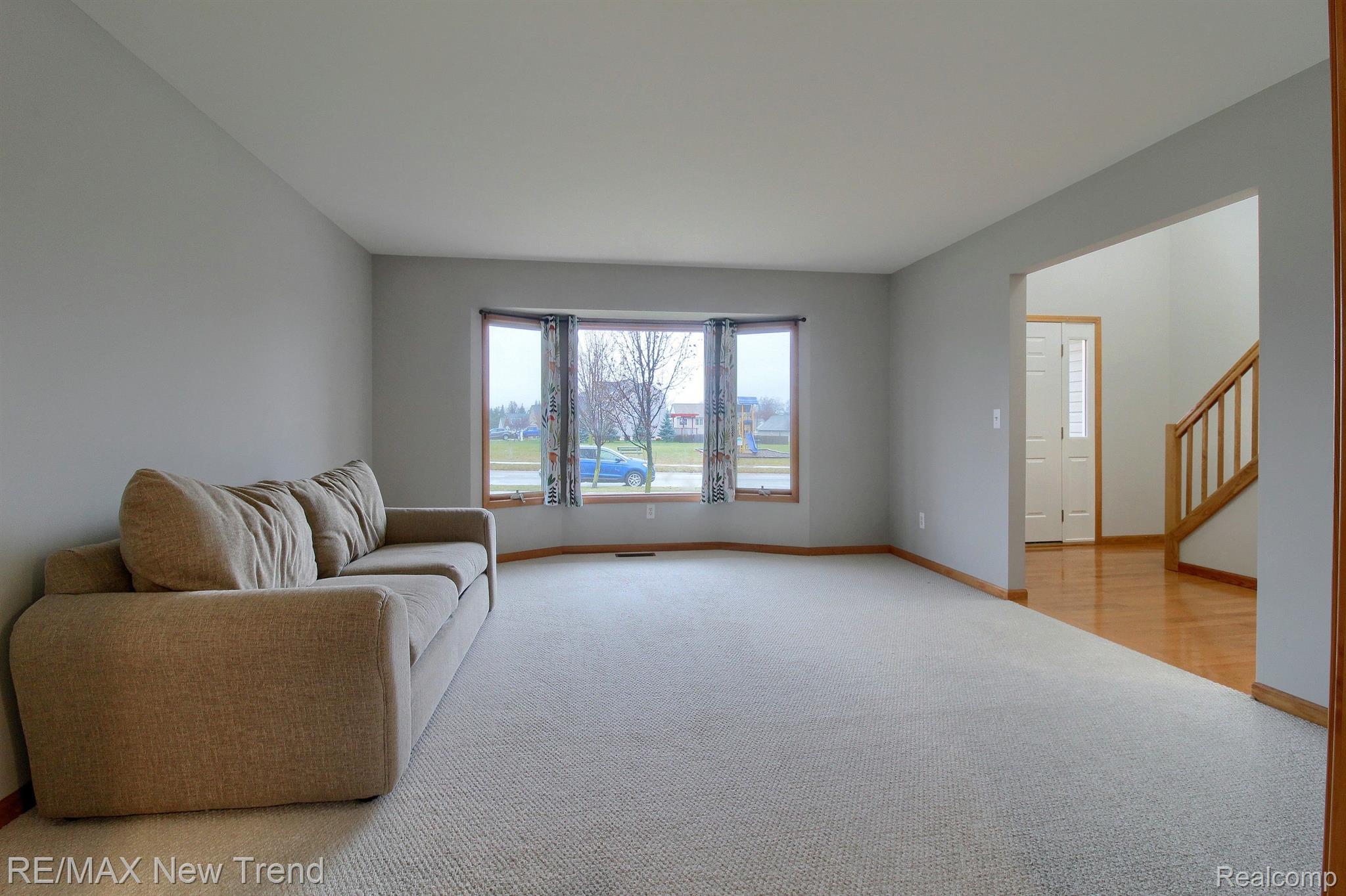 508 HEARTWOOD Lane