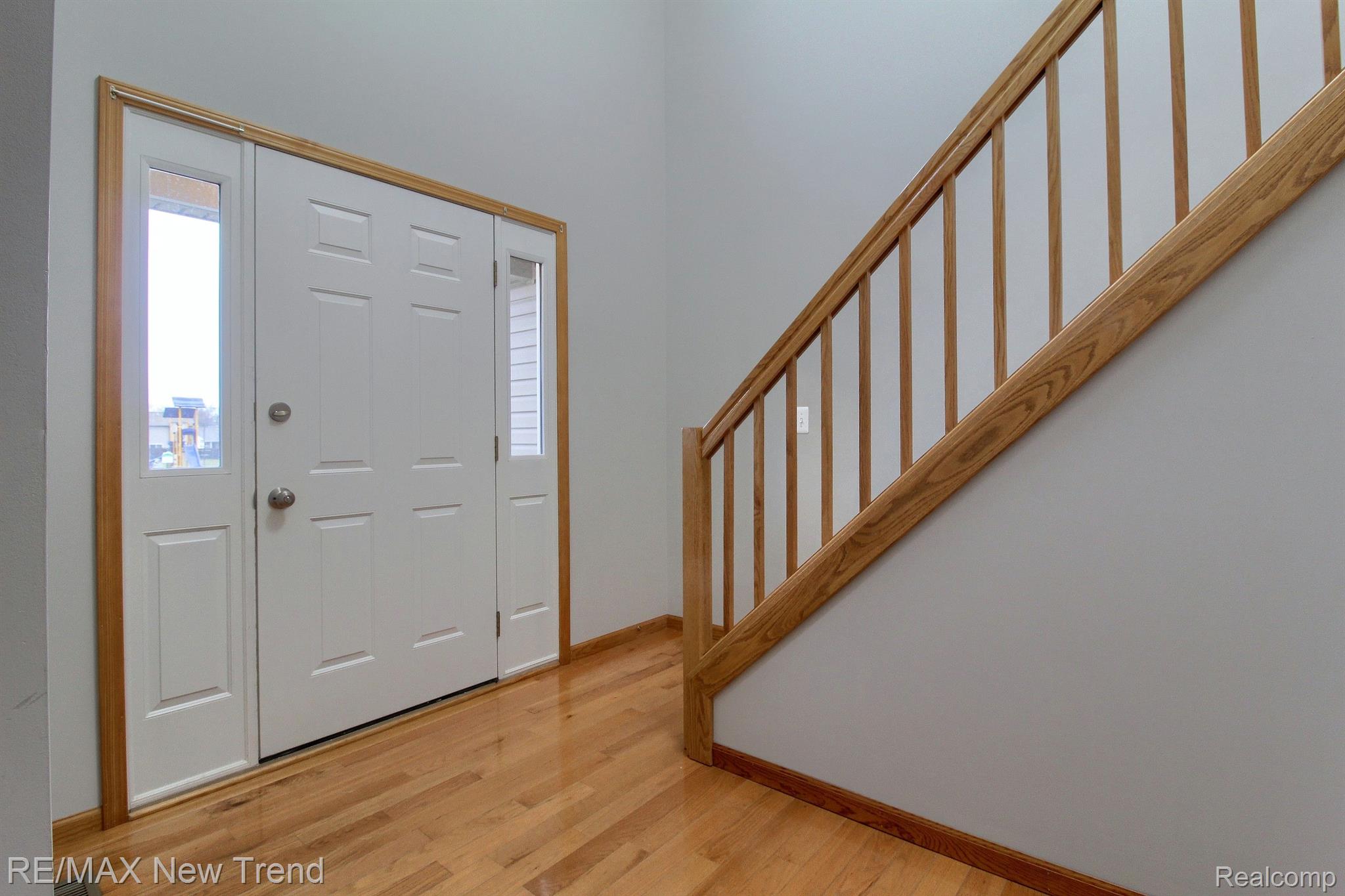 508 HEARTWOOD Lane