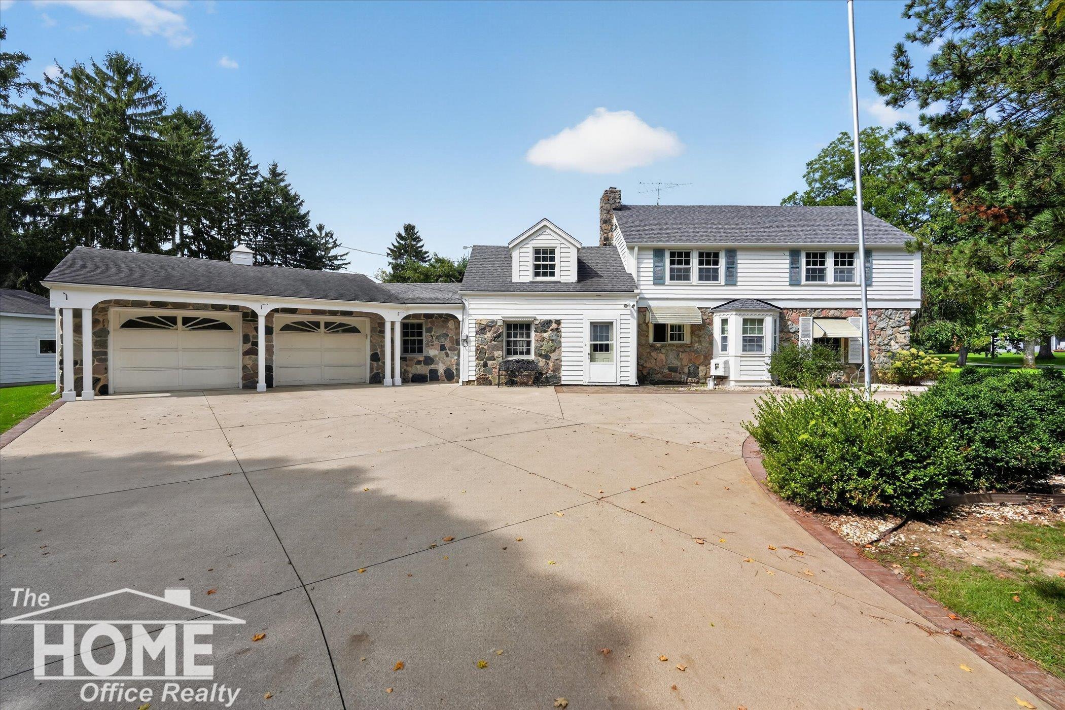 4850 Newburg Road