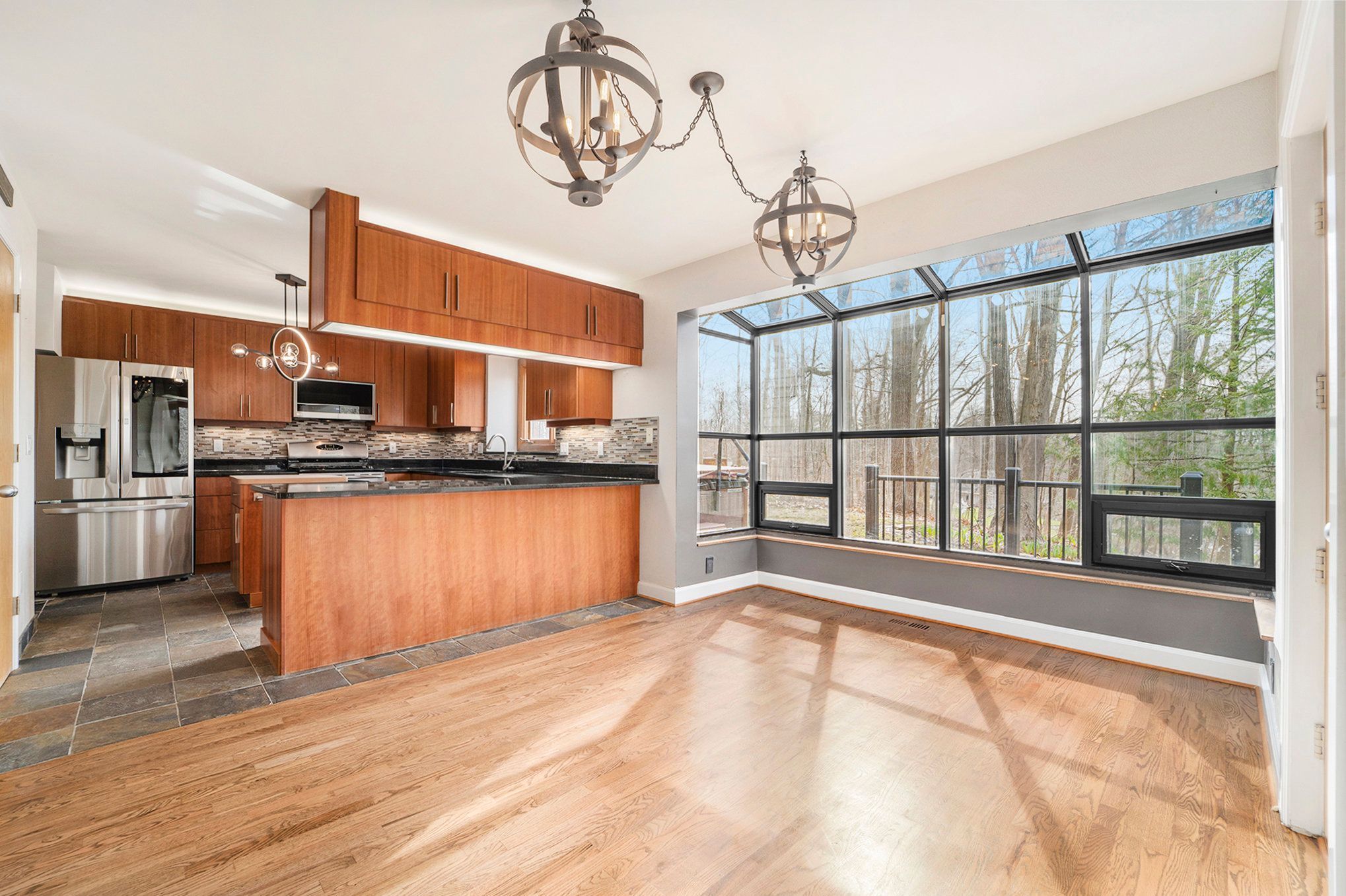 35646 VALLEY CREEK
