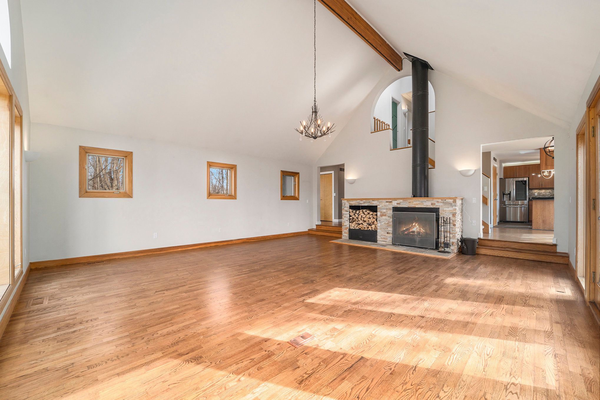 35646 VALLEY CREEK