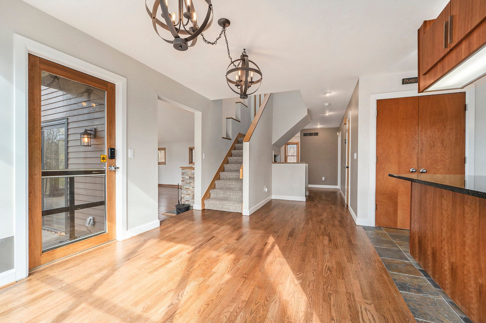 35646 VALLEY CREEK