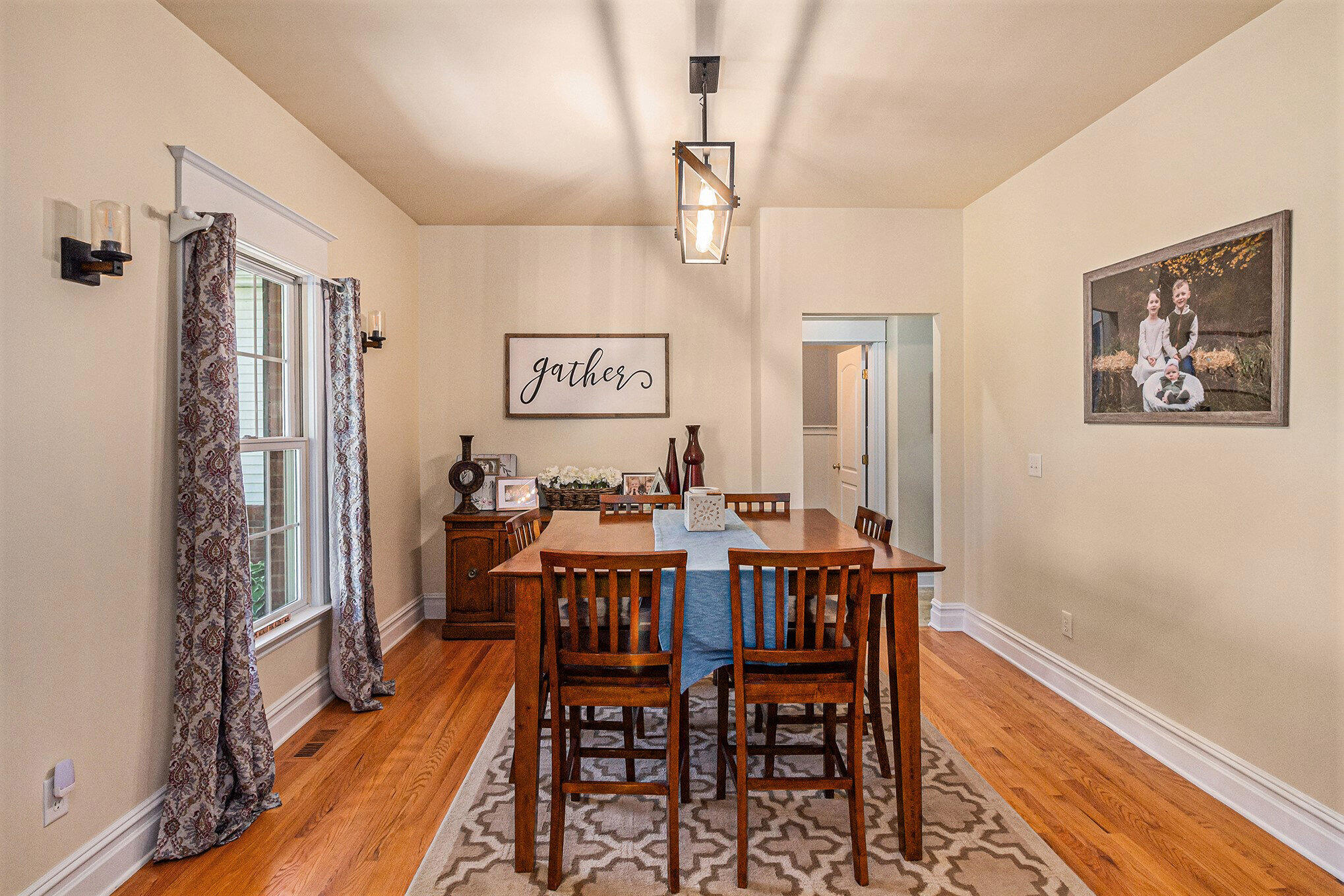 2705 Black Eagle Ridge
