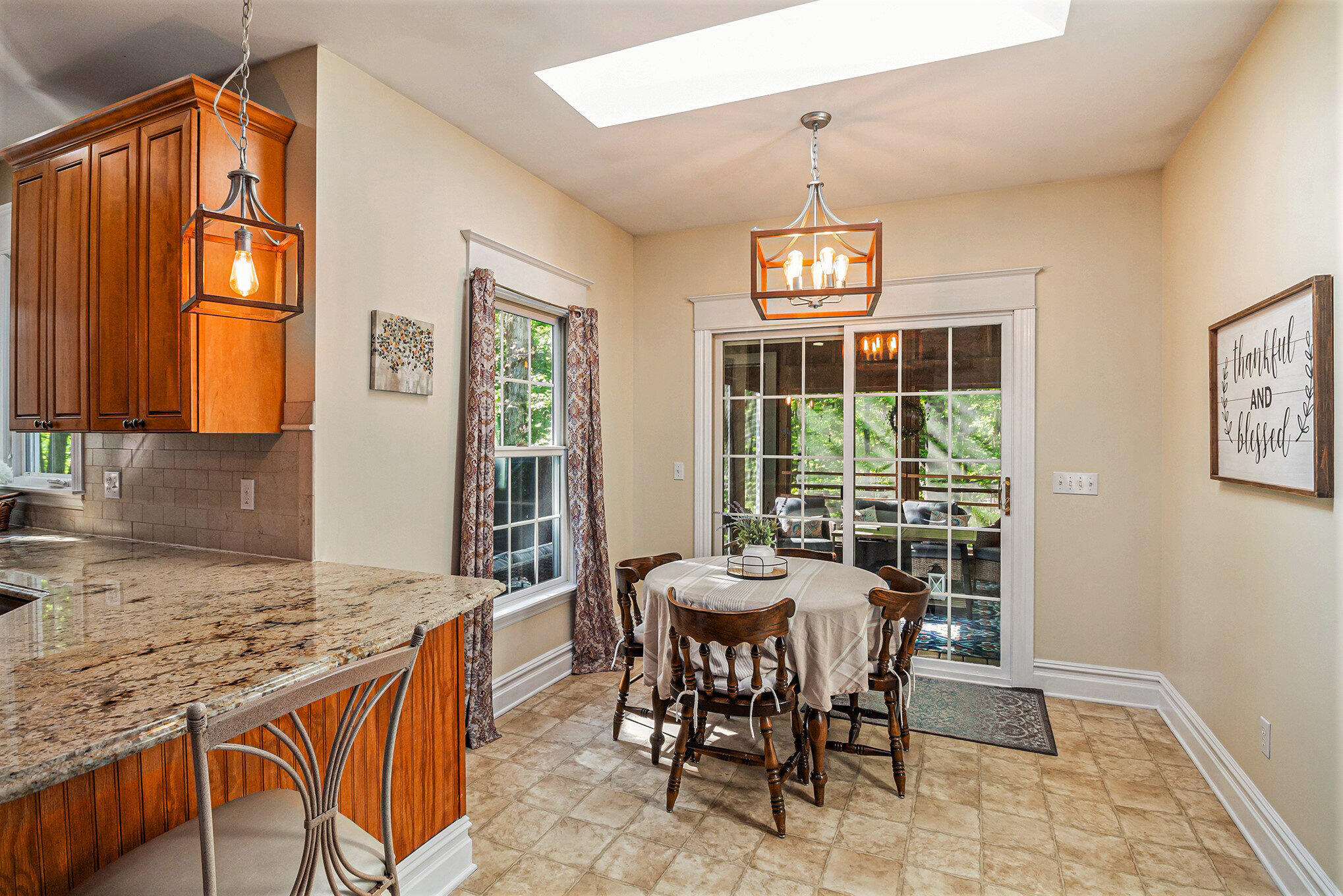 2705 Black Eagle Ridge