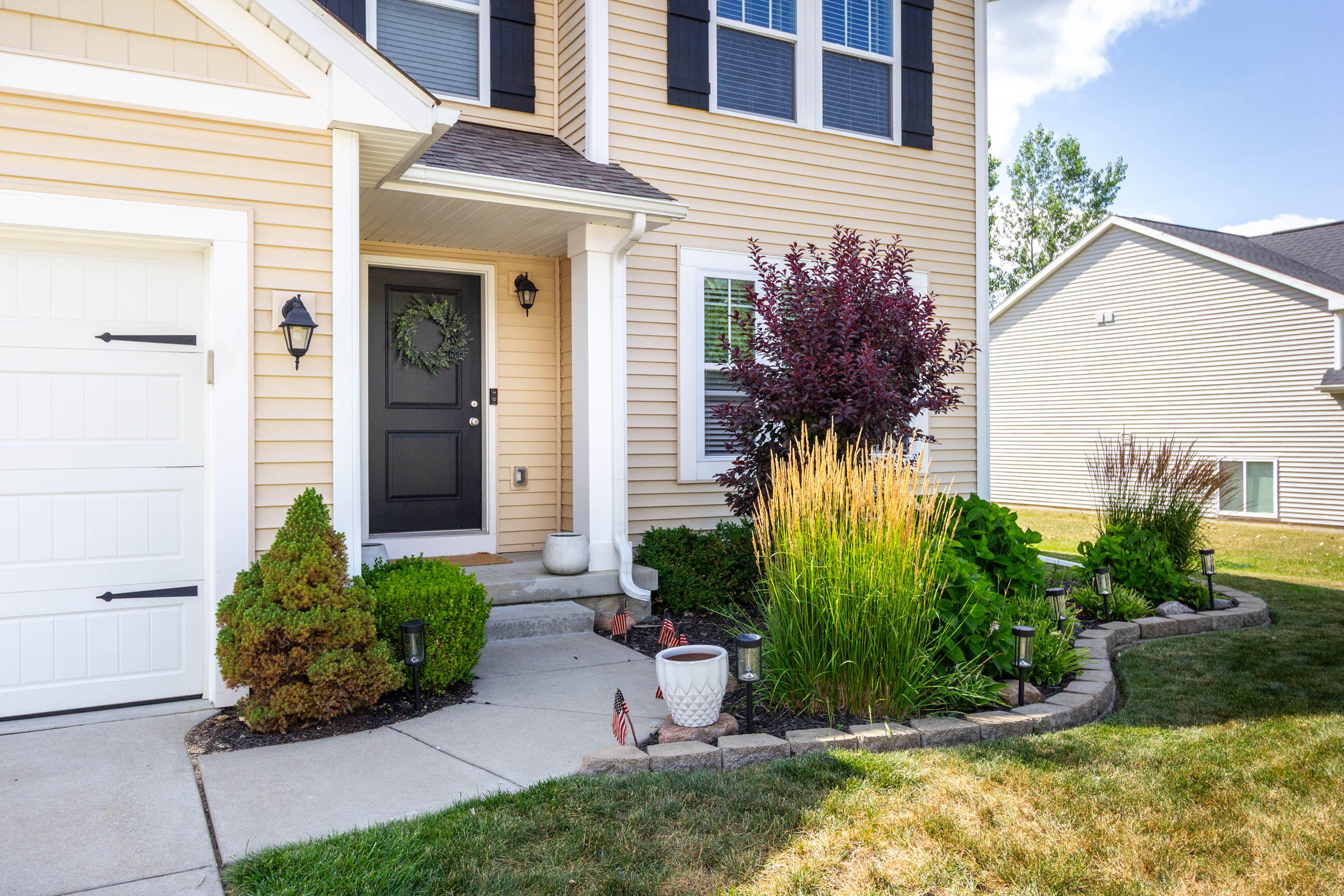 635 Rockway Drive