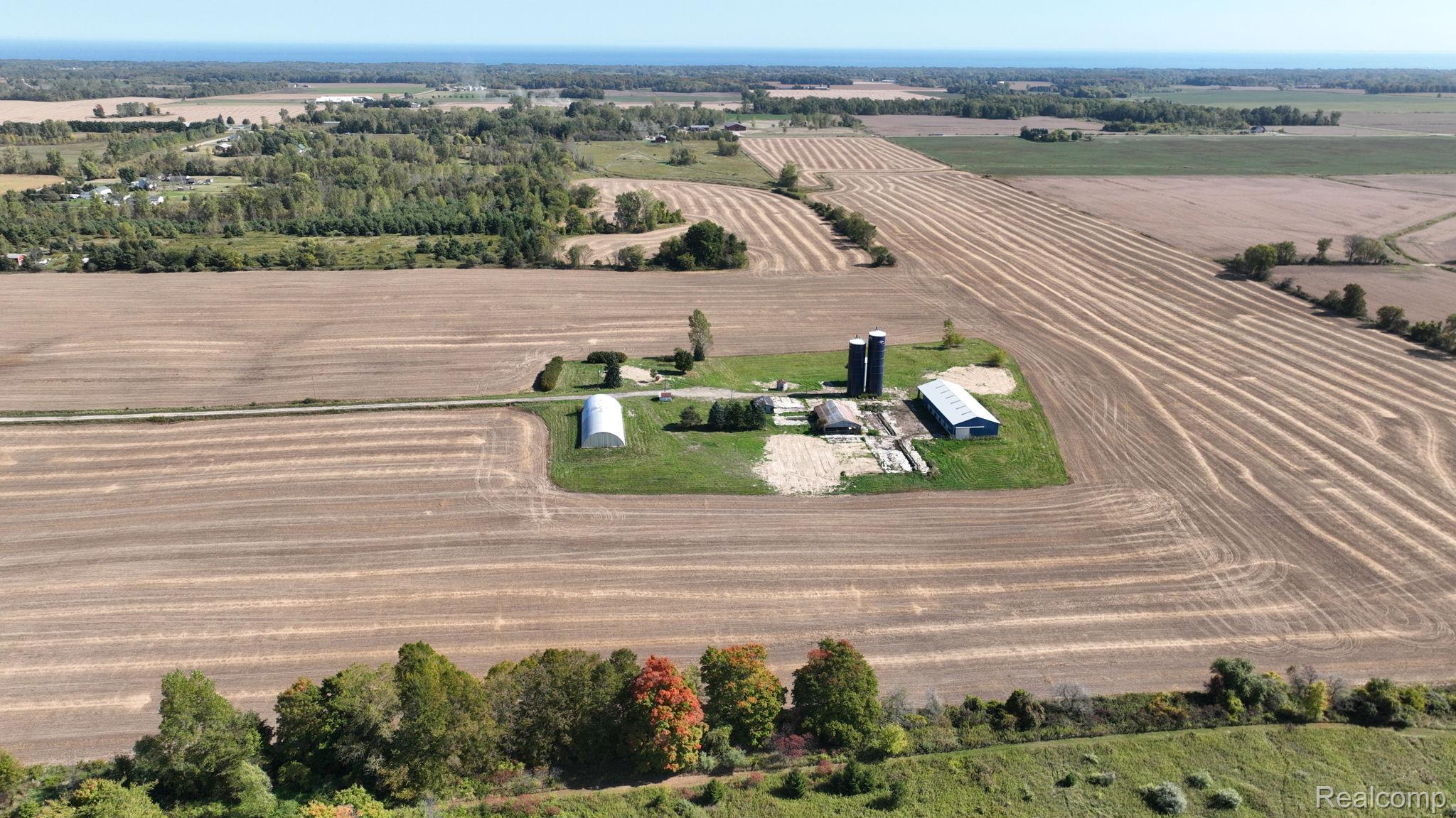 5176 Aitken Road