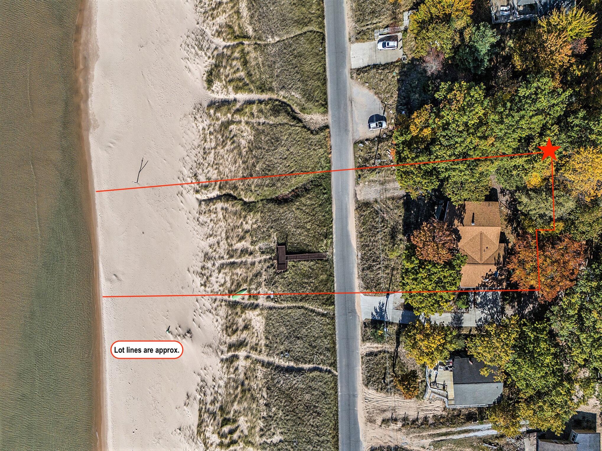 7320 Montgomery Boulevard