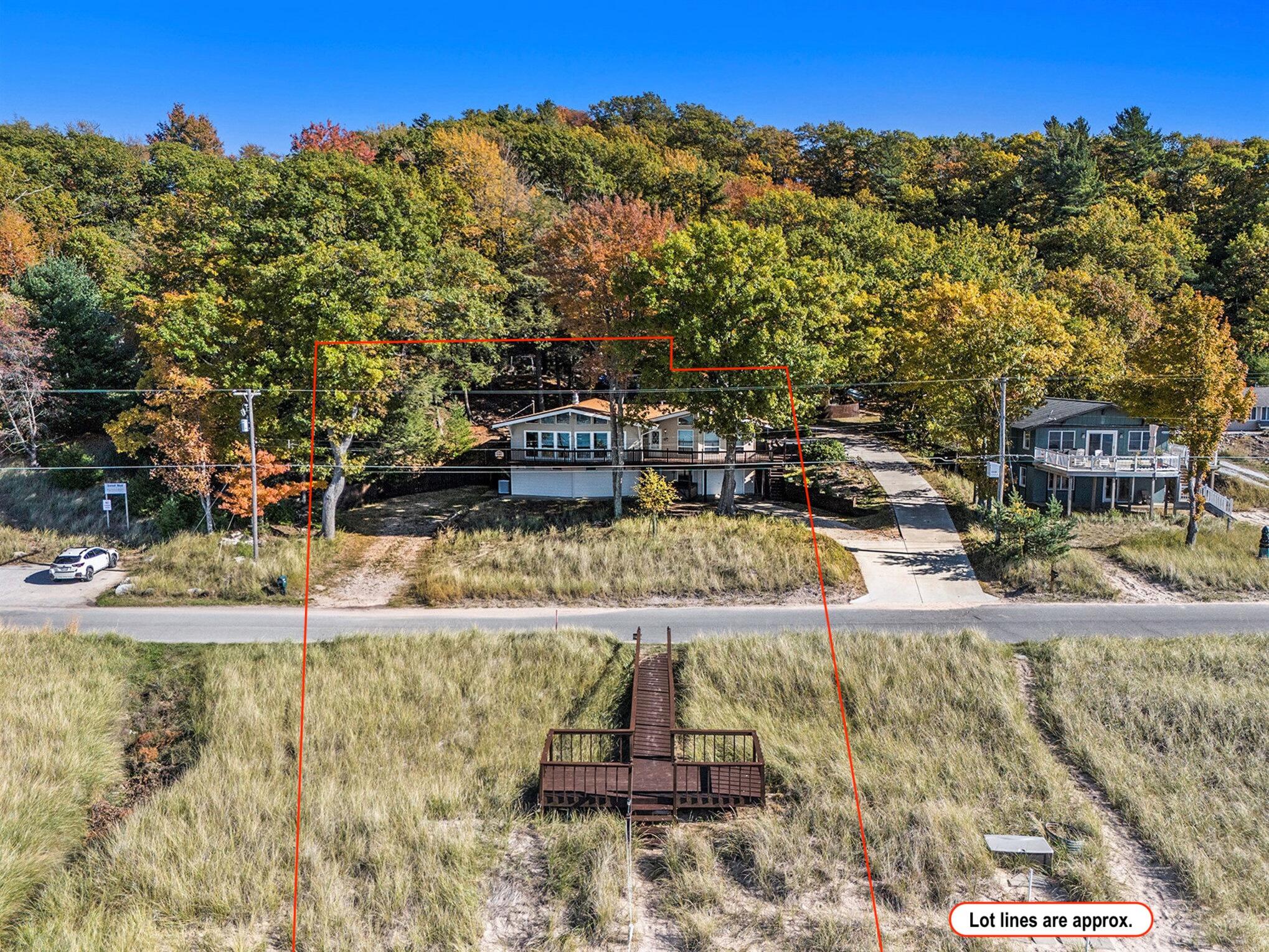 7320 Montgomery Boulevard